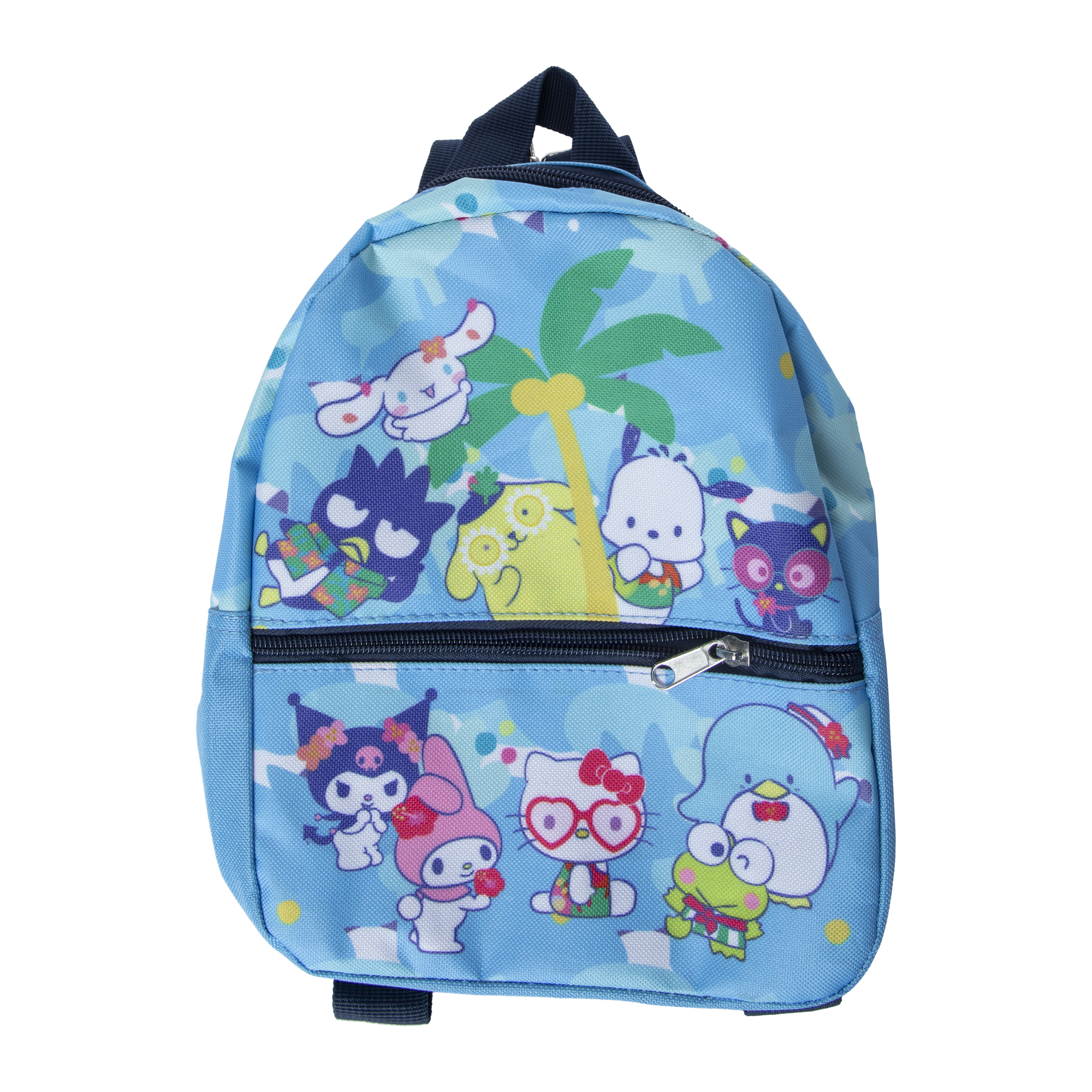 Sanrio® Mini Backpack 10in