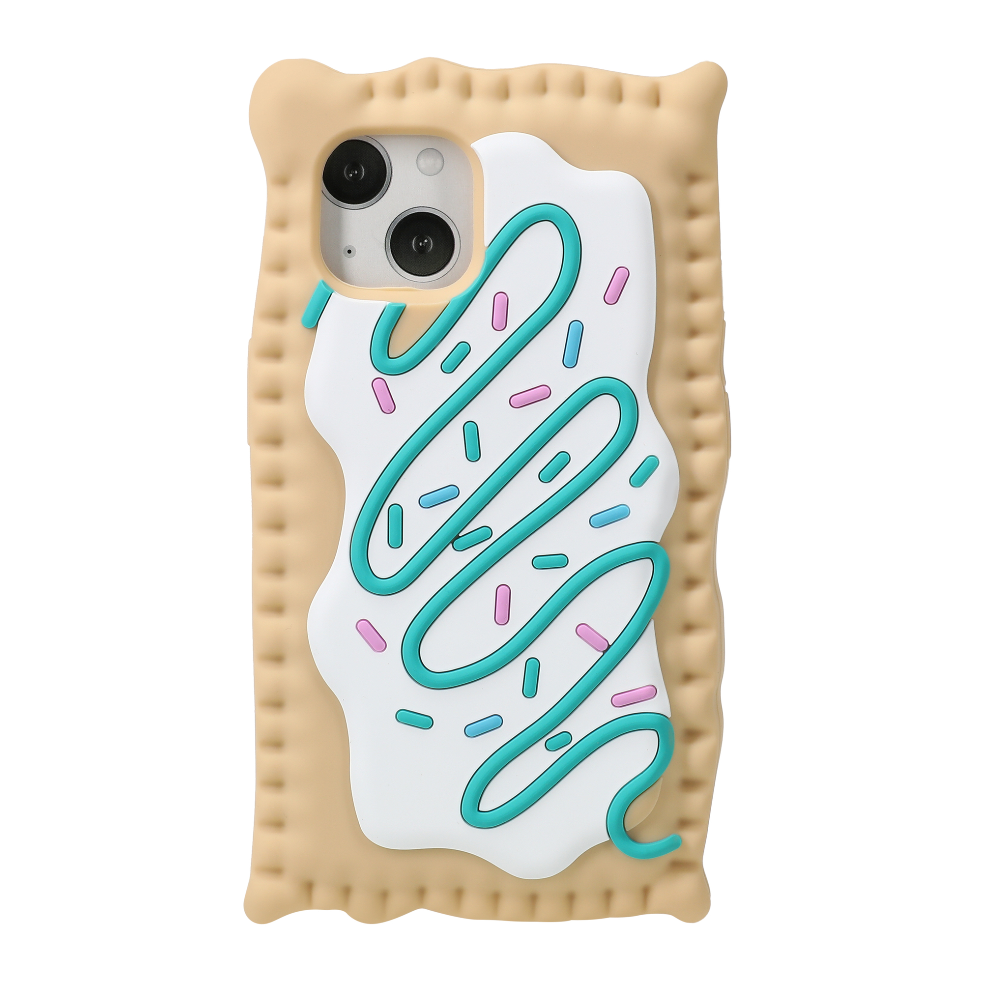 iPhone 14®/13® Novelty Phone Case