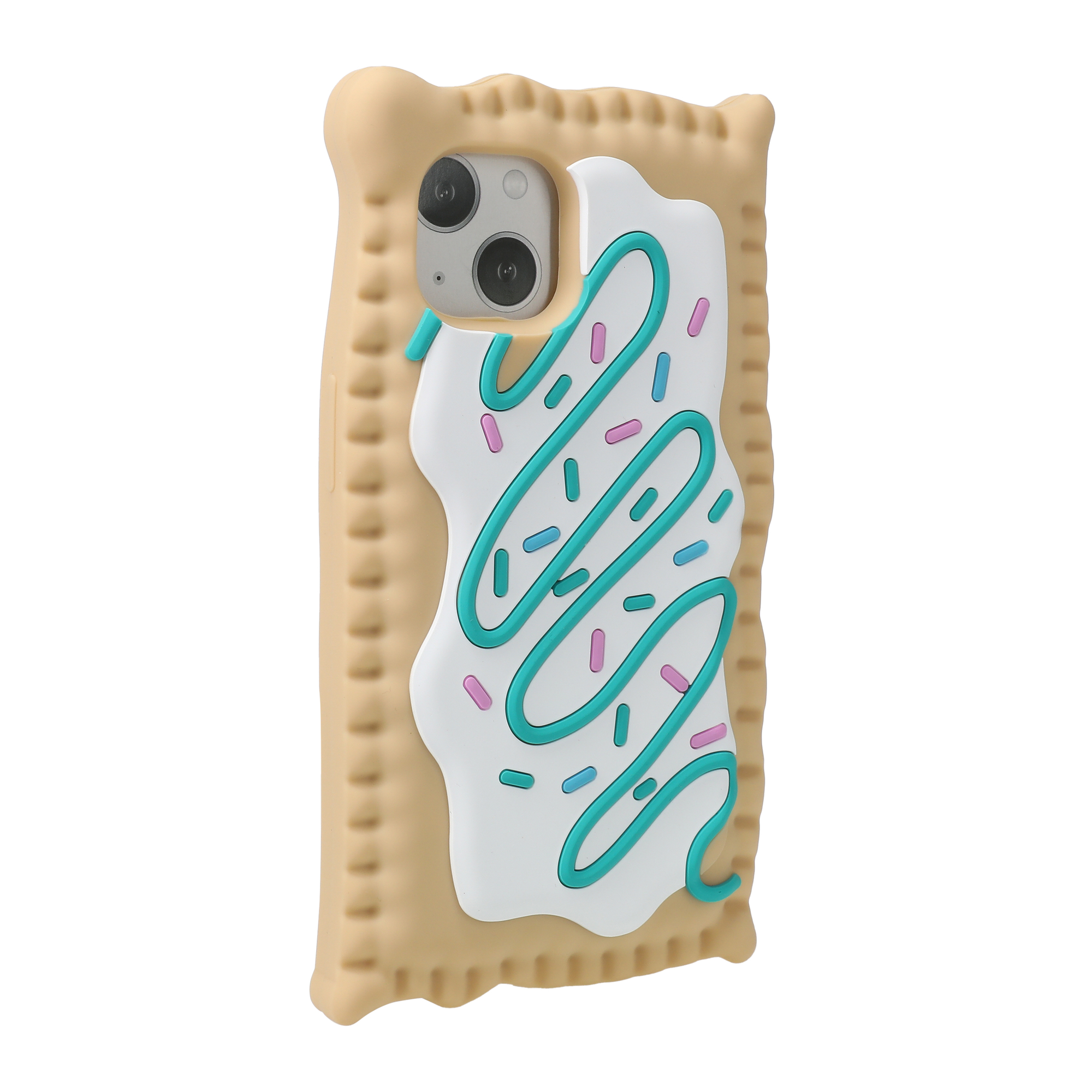 iPhone 14®/13® Novelty Phone Case