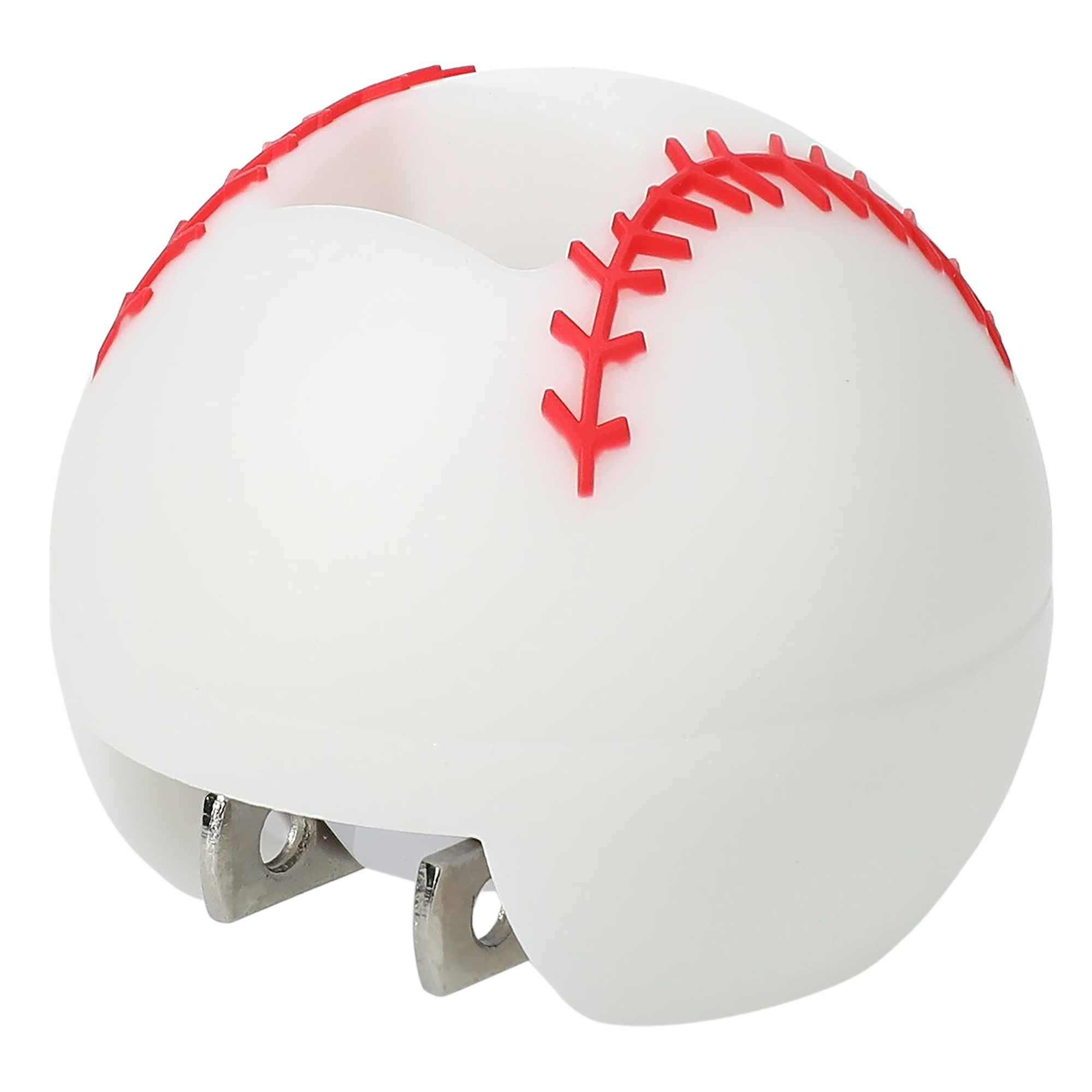 Sports Novelty USB-A Wall Charger