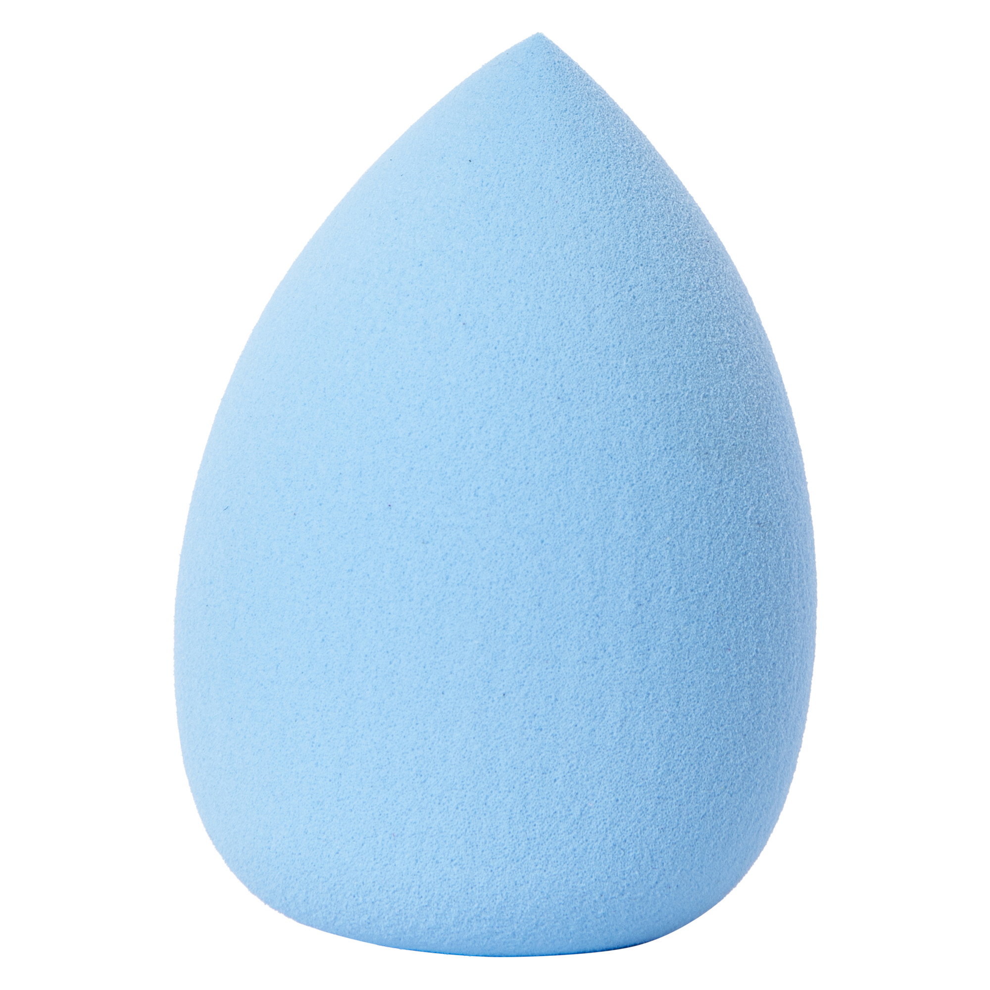 Gina Beauty™ Argan Oil infused Beauty Sponge