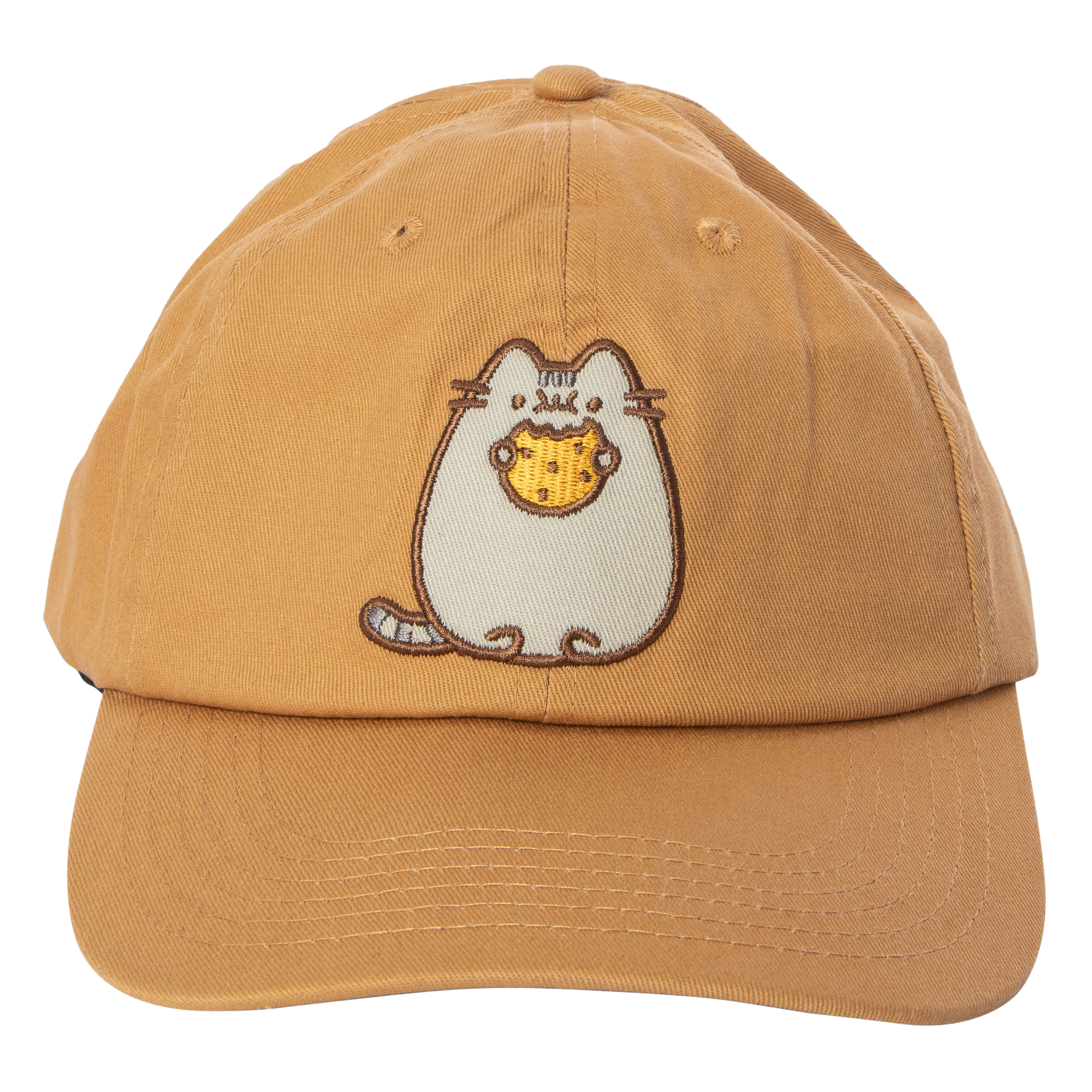 Pusheen® Baseball Cap