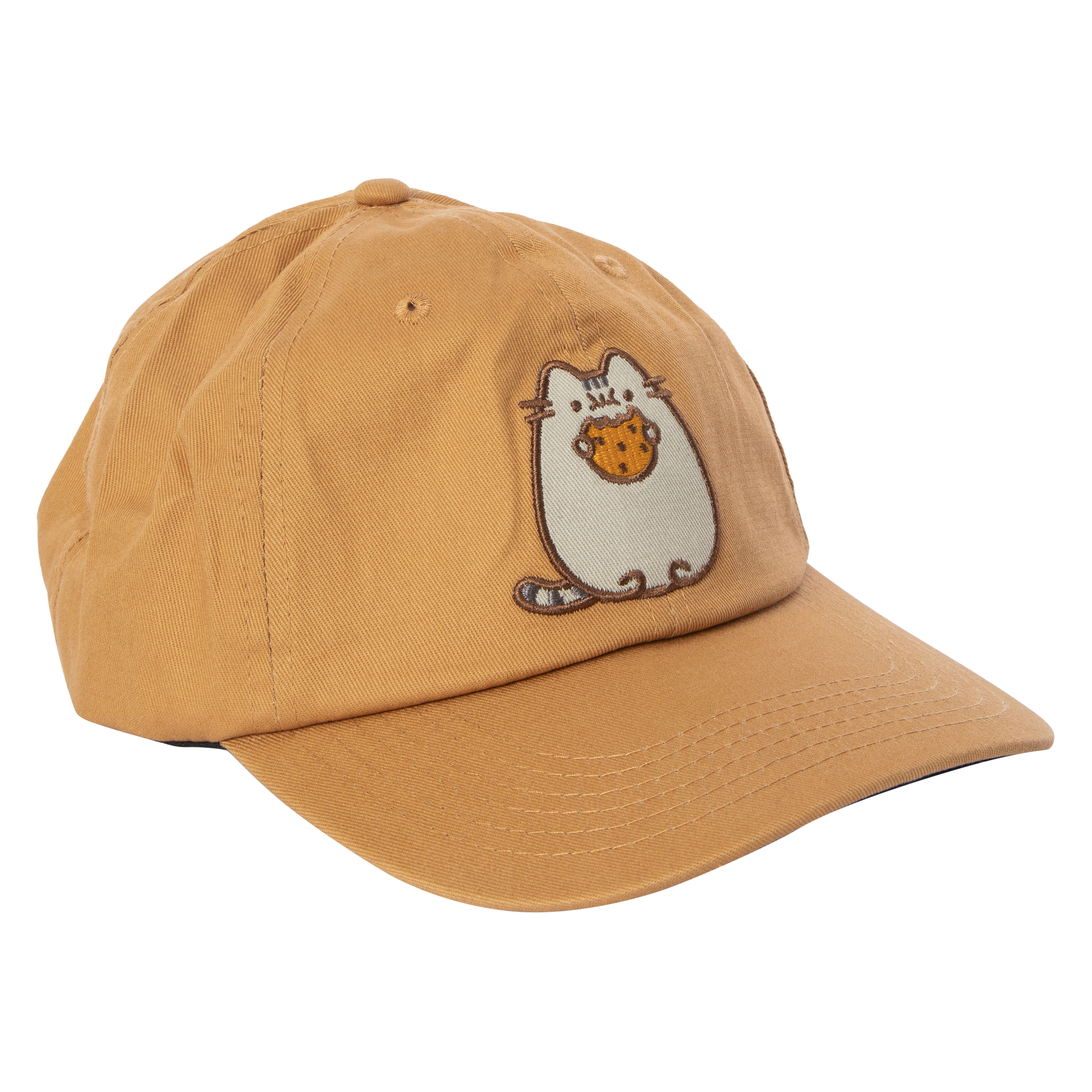 Pusheen® Baseball Cap