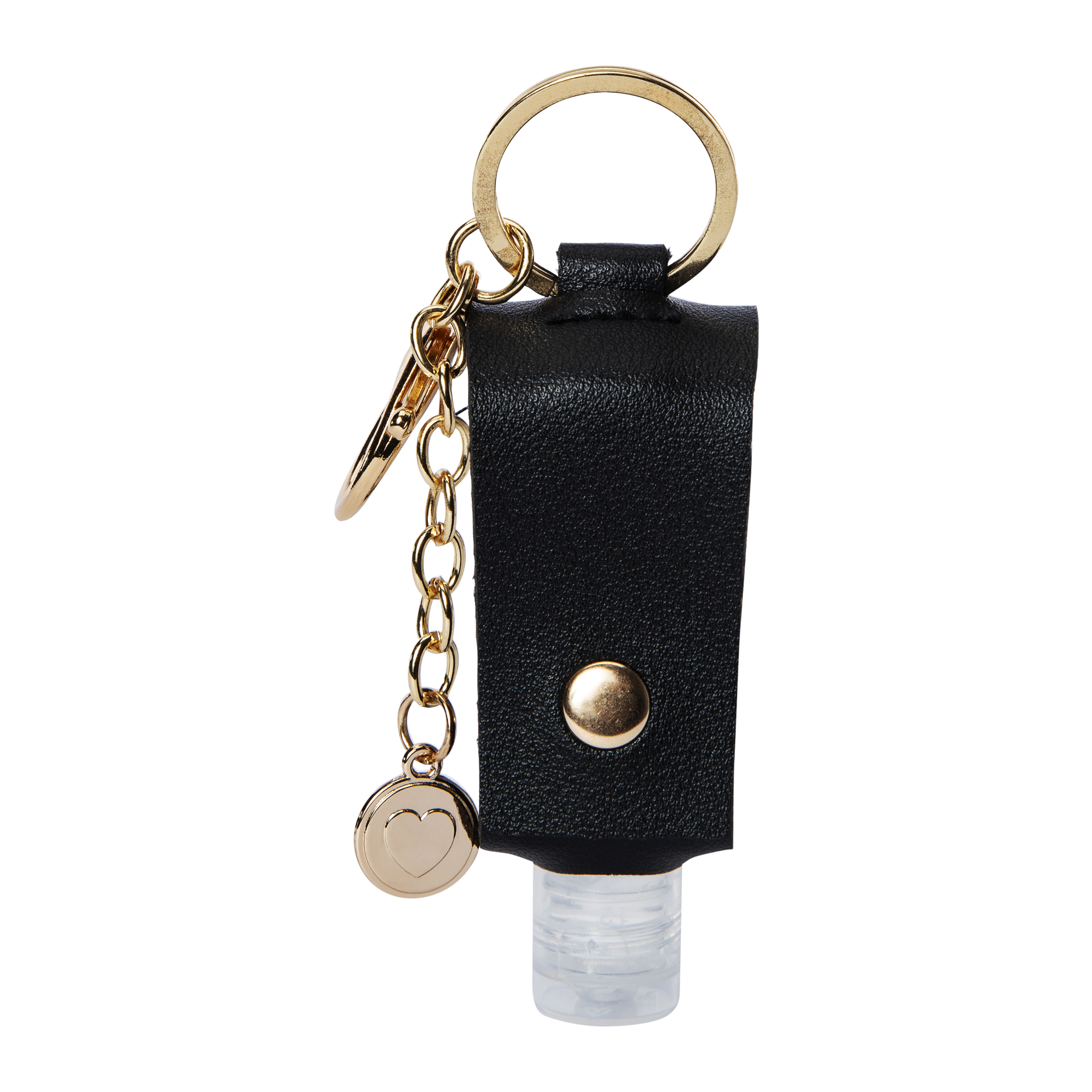Alchemy Living™ Scented Hand Sanitizer Keychain 1.1 Fl.oz