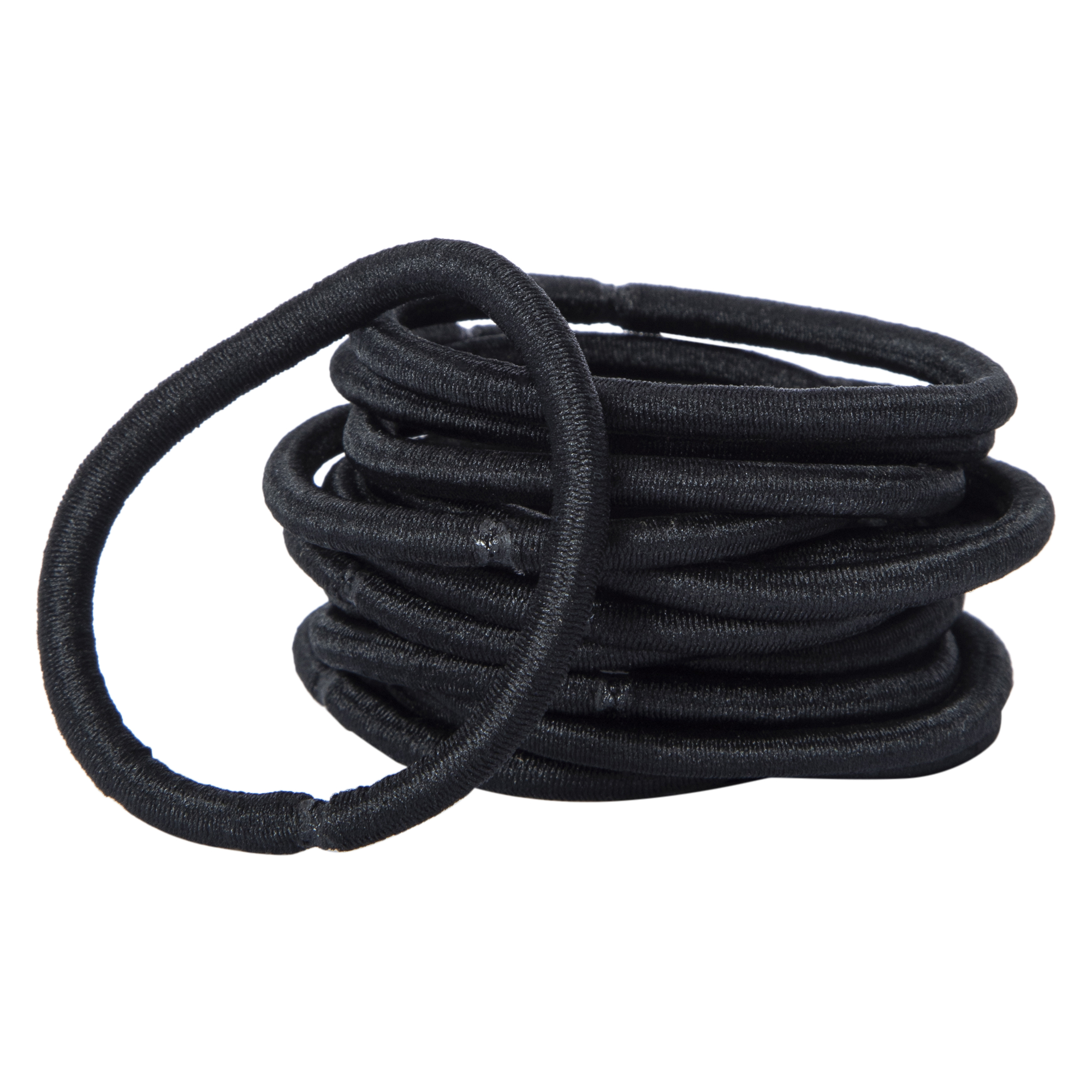 Goody® Ouchless® Hair Ties 15-Count