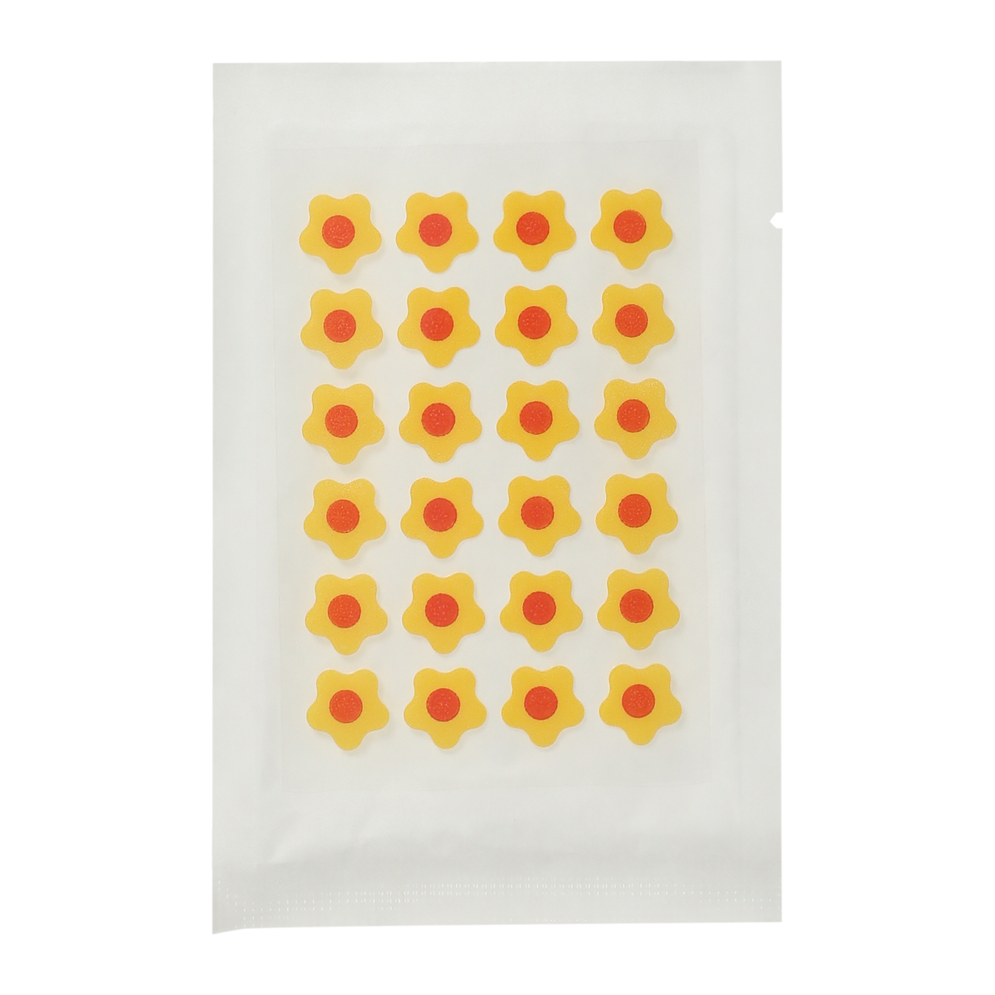 Skip The Spa™ infused Blemish Patches 24-Count
