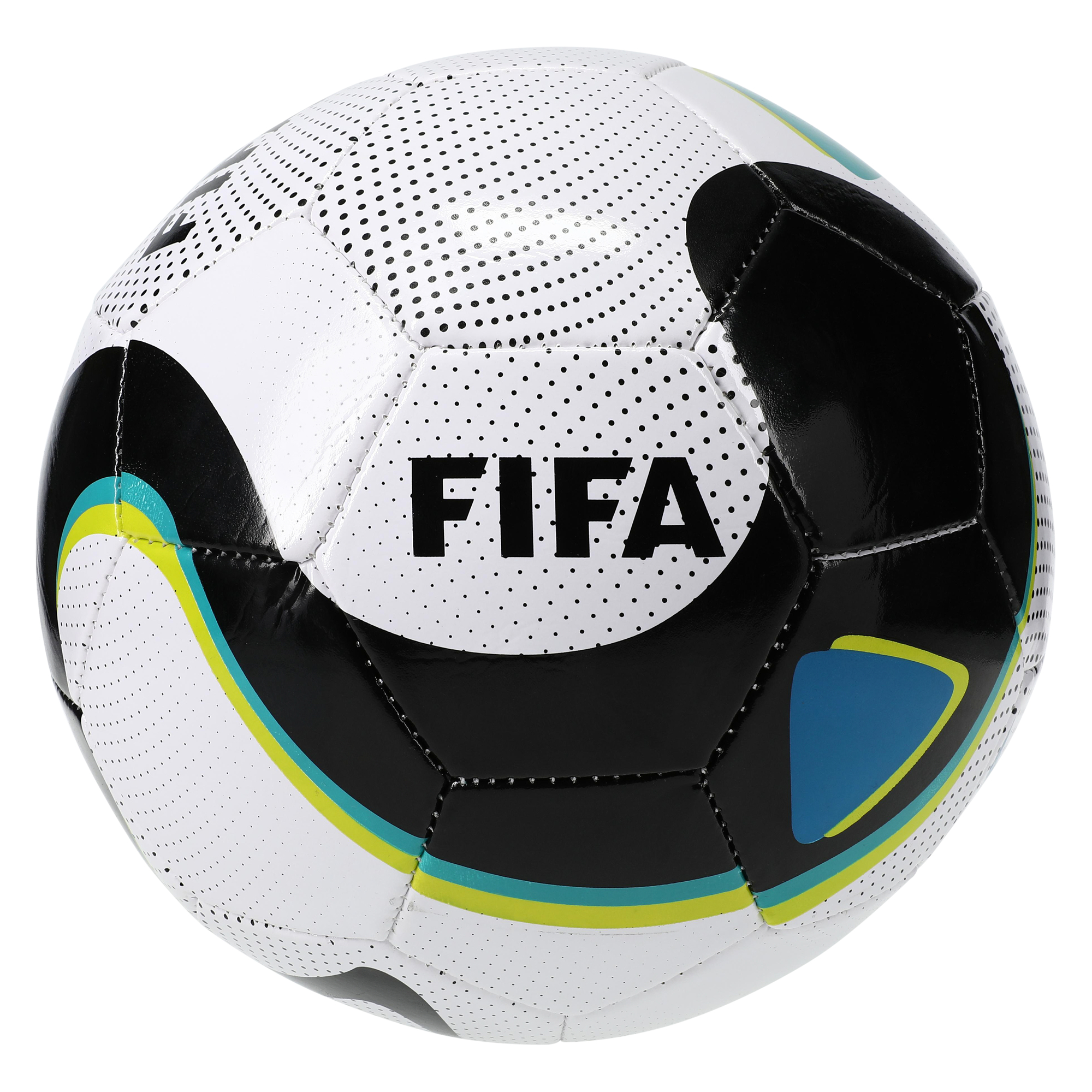 Fifa® Soccer Ball