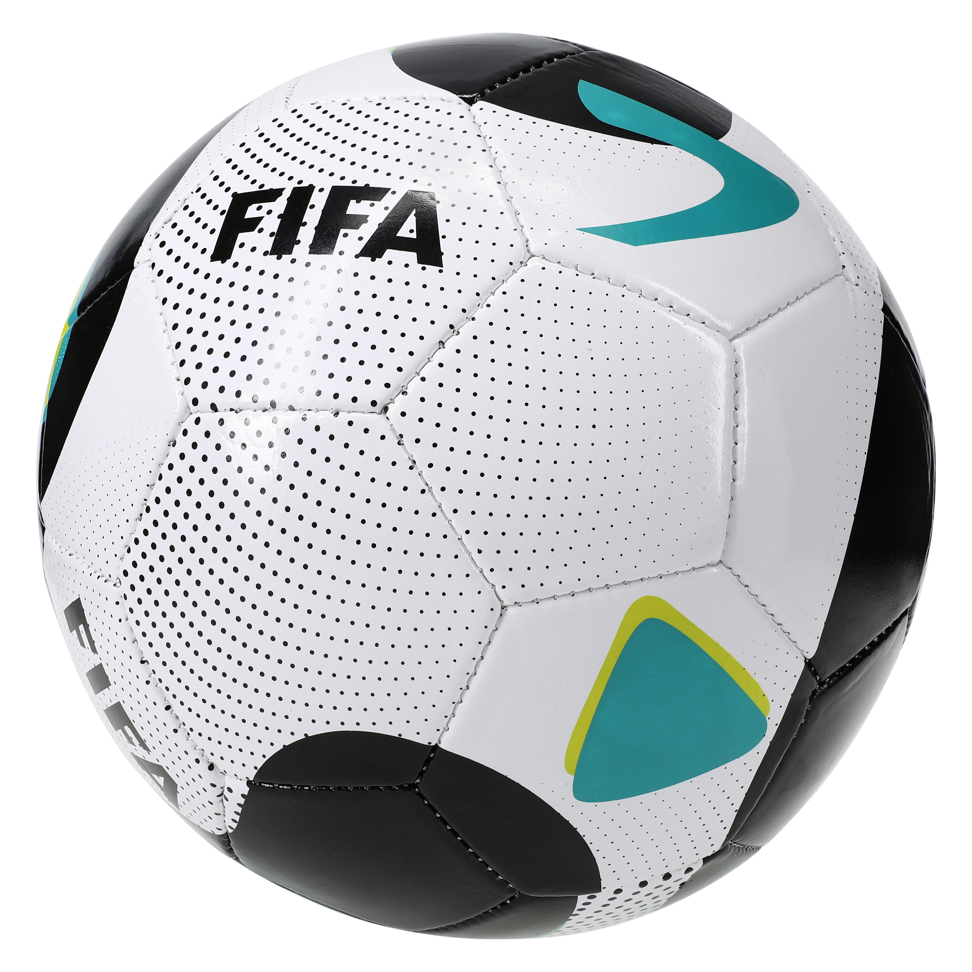 Fifa® Soccer Ball