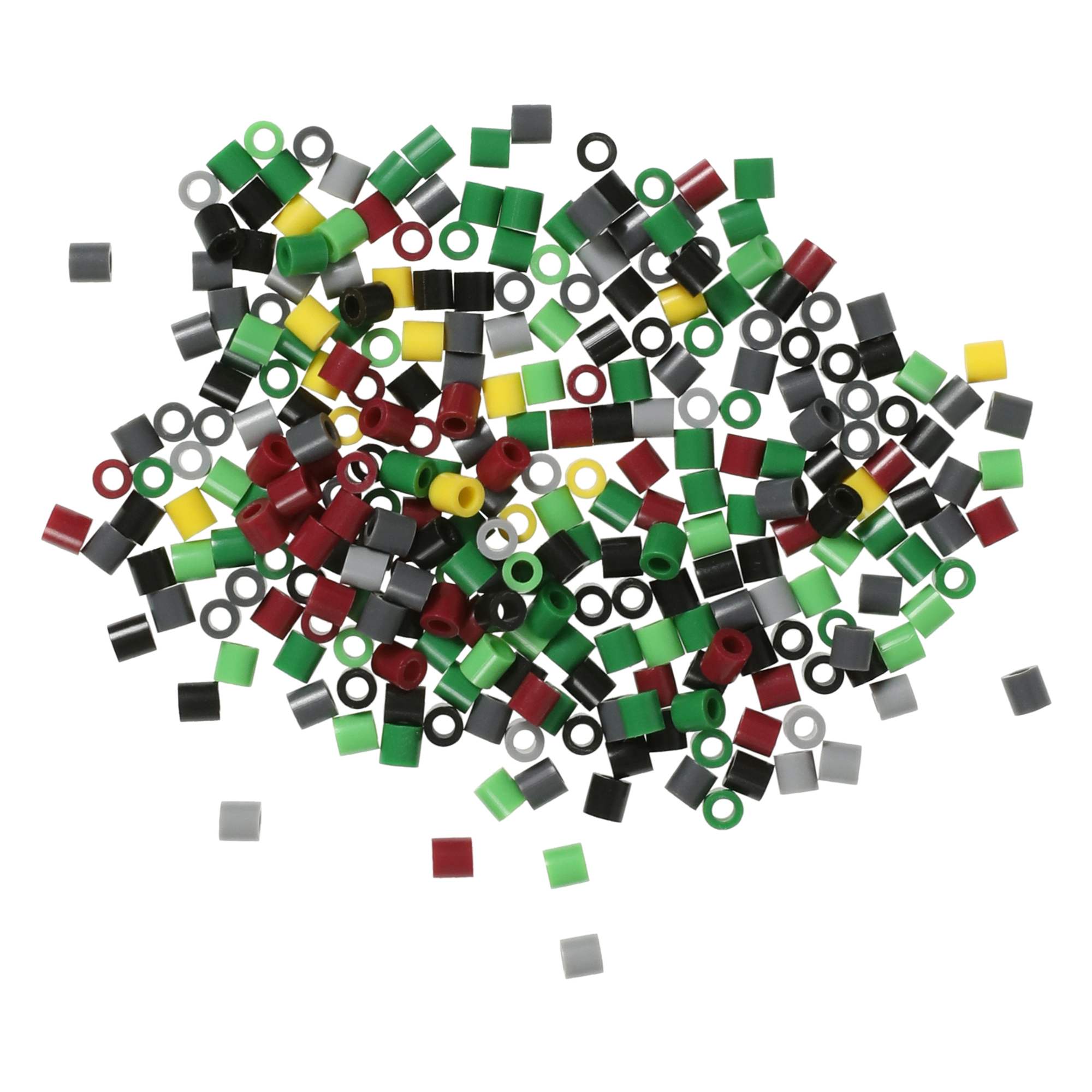 Perler™ Star Wars Fused Bead Kit