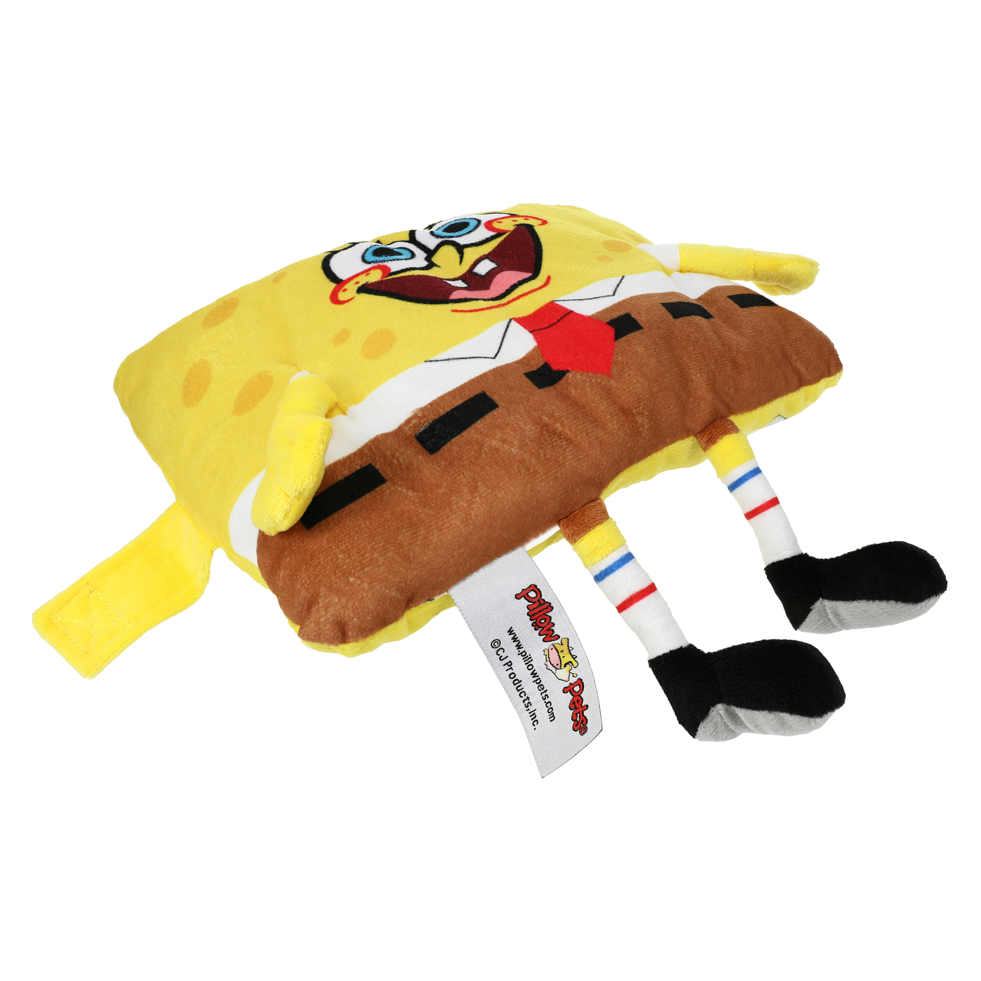 Spongebob Squarepants™ Pillow Pet™