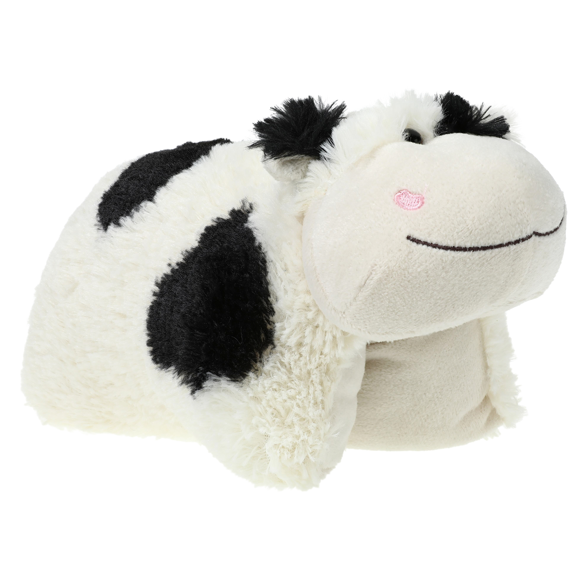Cow Pillow Pet™
