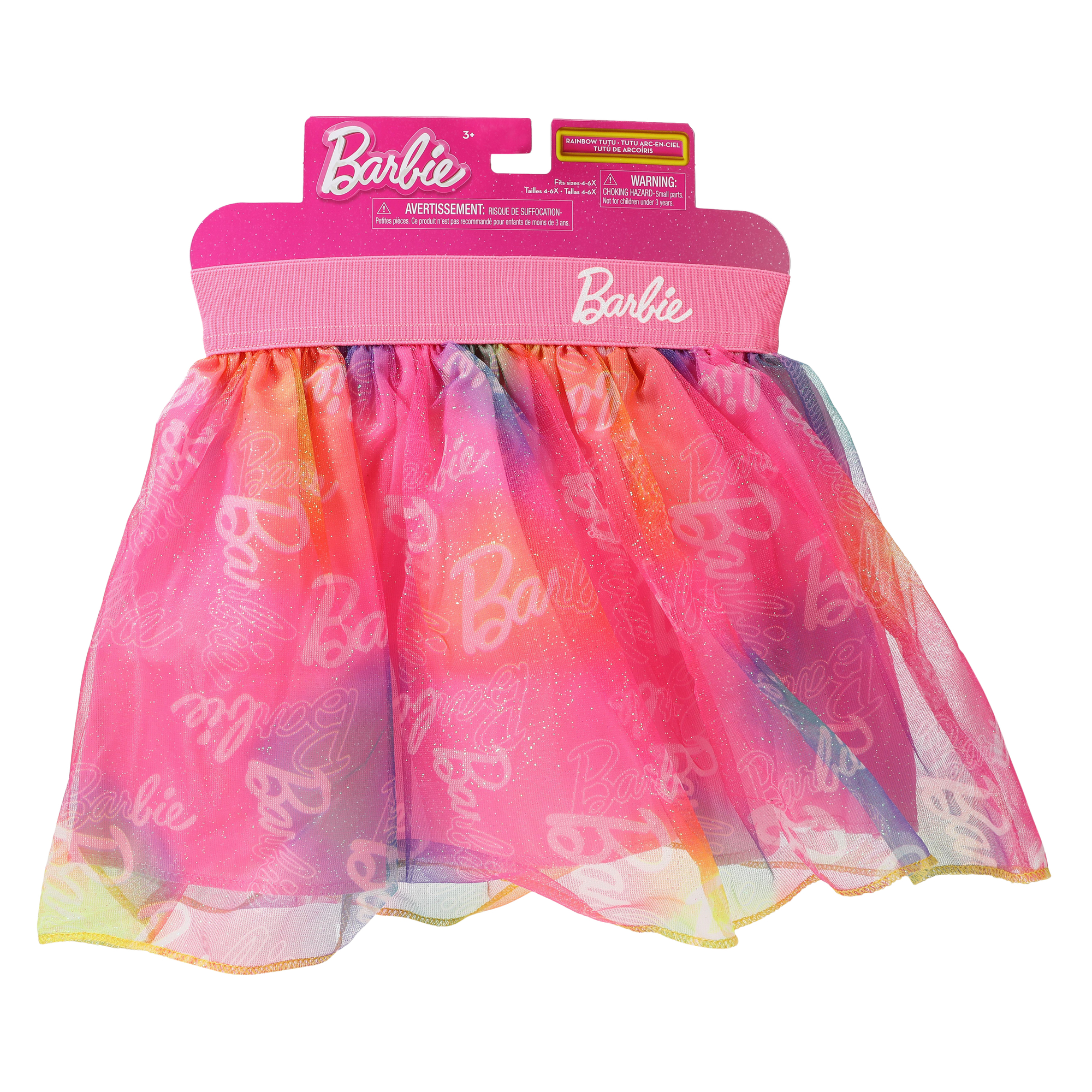 Kid's Barbie™ Tutu