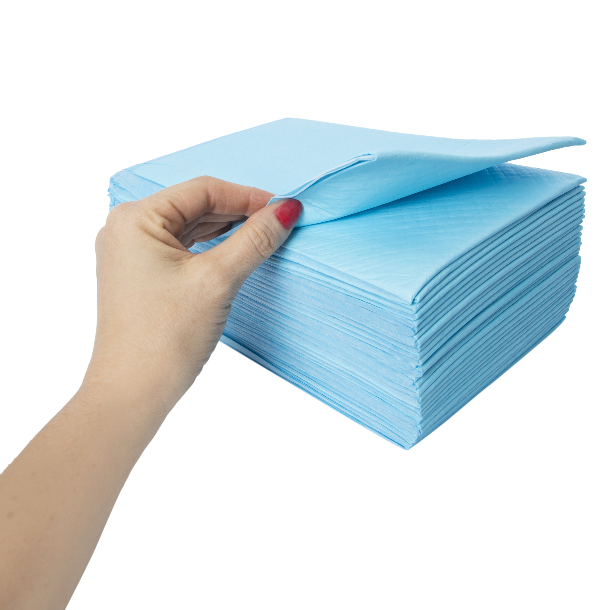 Pet Training Pads 30-Count