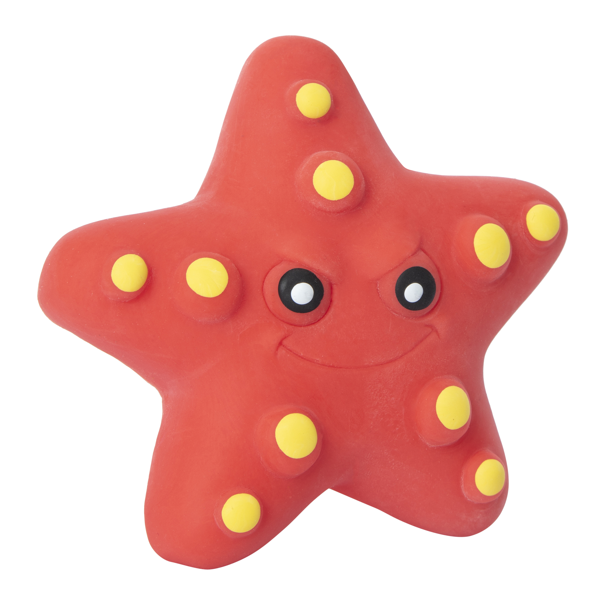 Mystery Sea Creatures Blind Bag