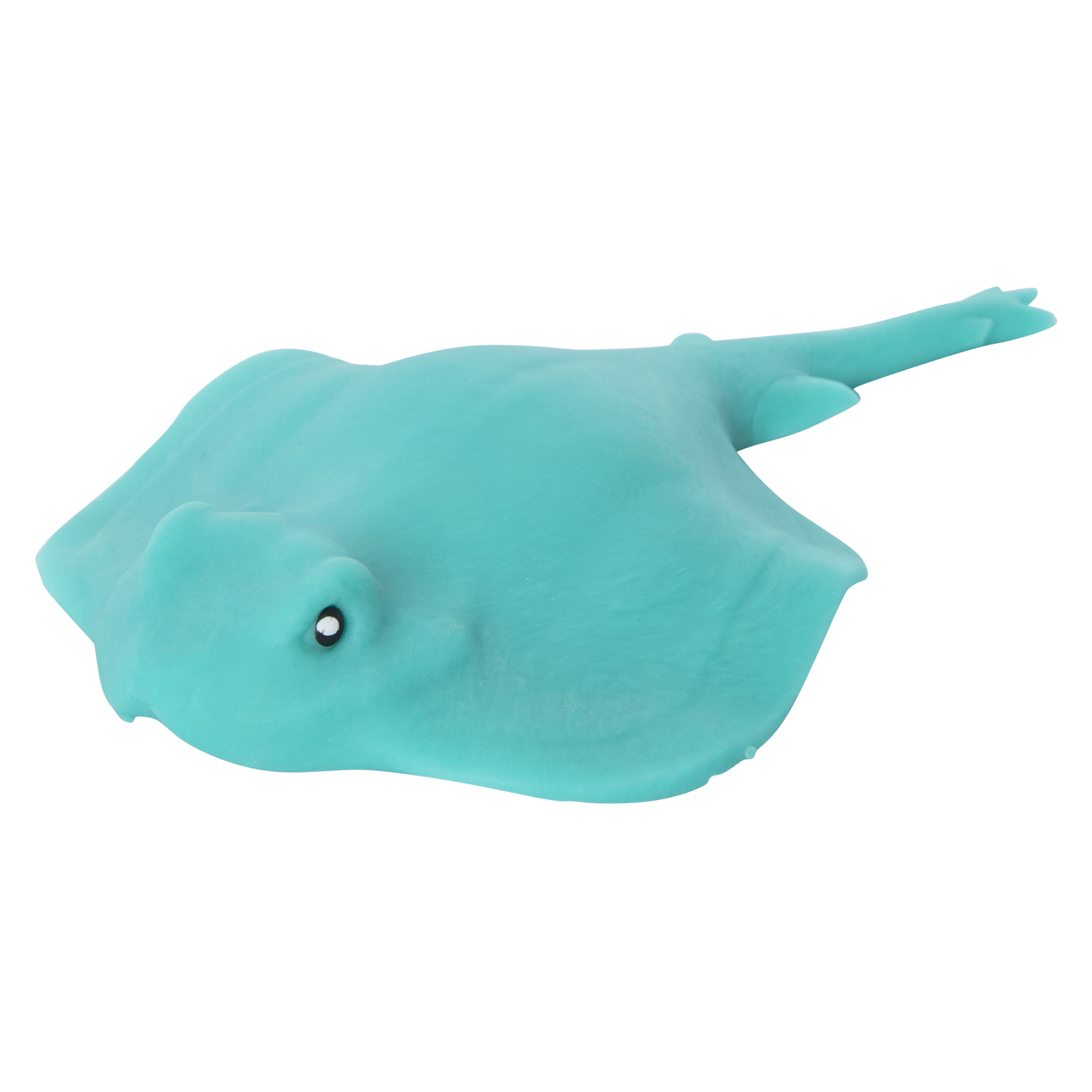 Mystery Sea Creatures Blind Bag