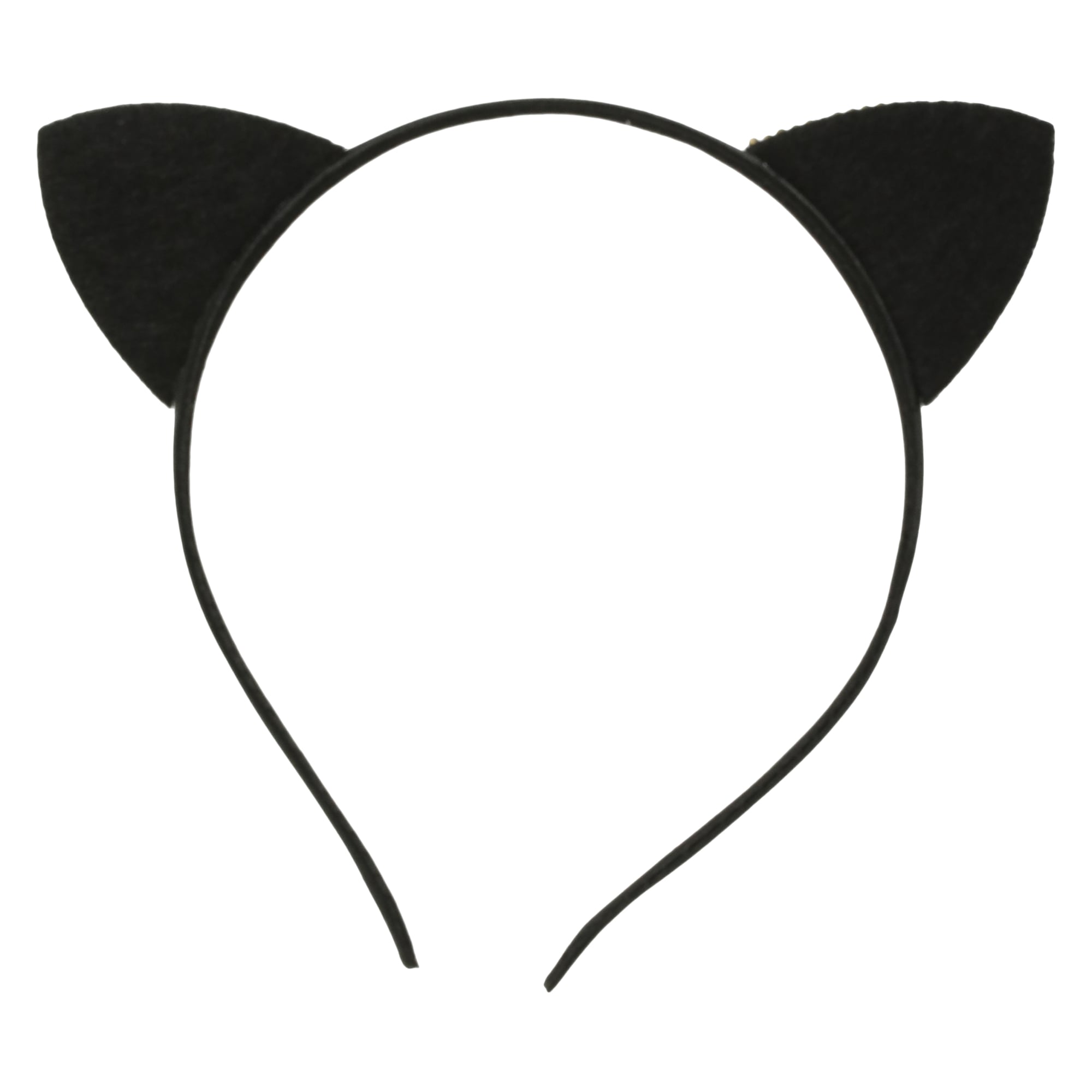 Angel Halo Headband