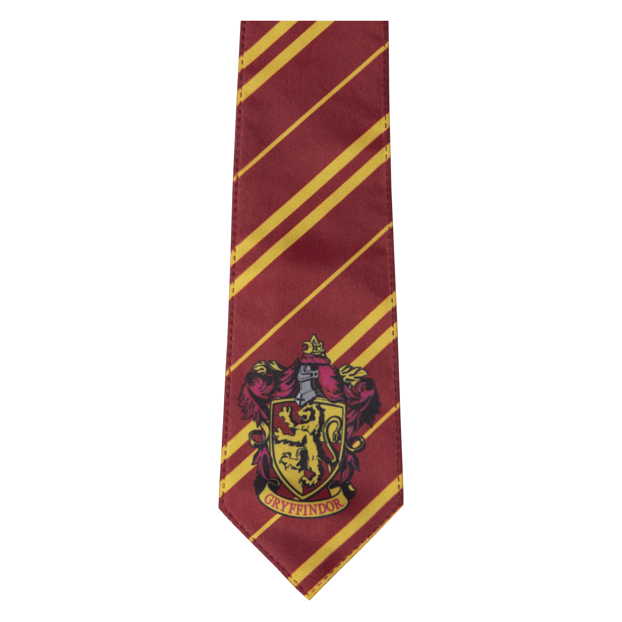 Harry Potter™ Costume Necktie