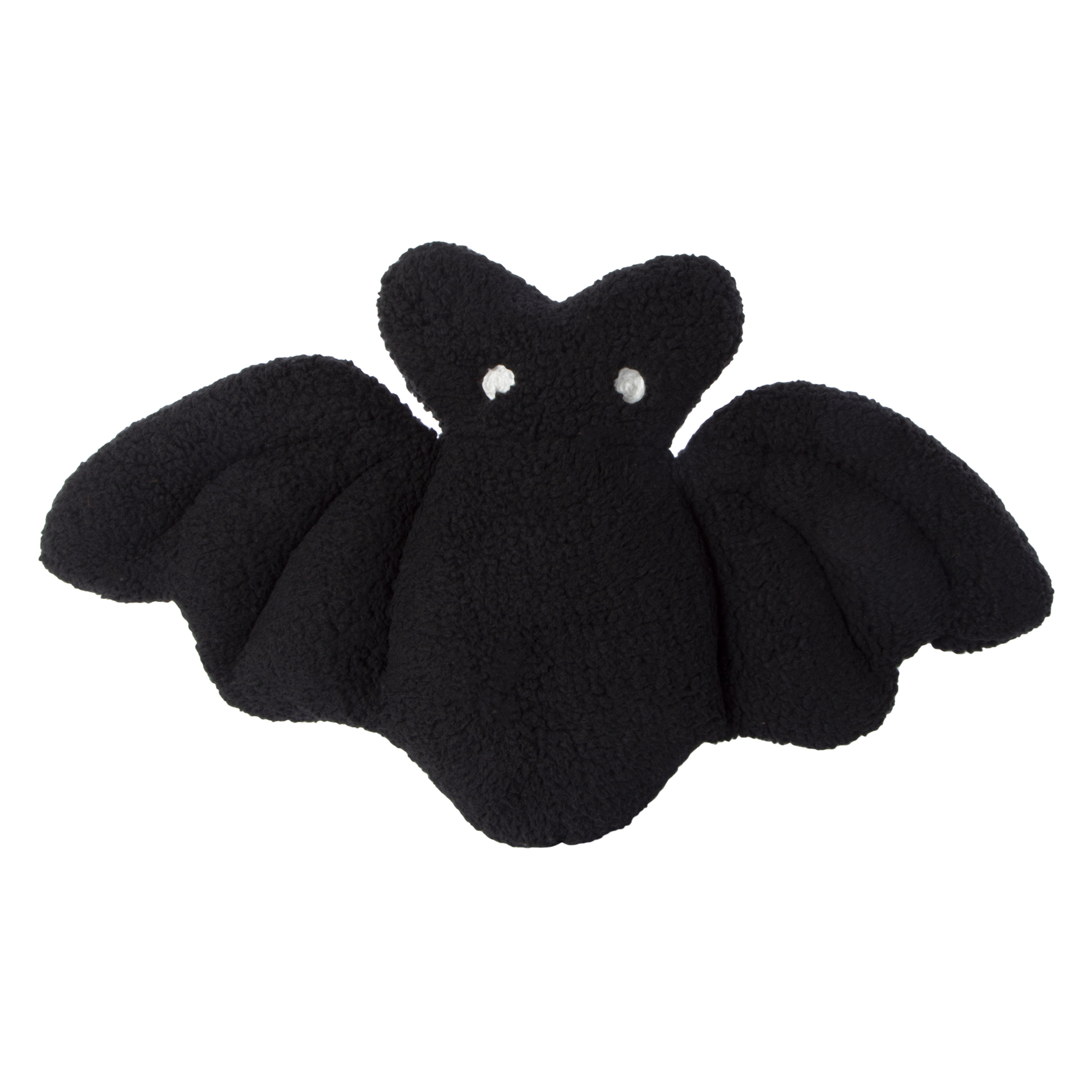 Halloween Shaped Pillow 10in x 16in