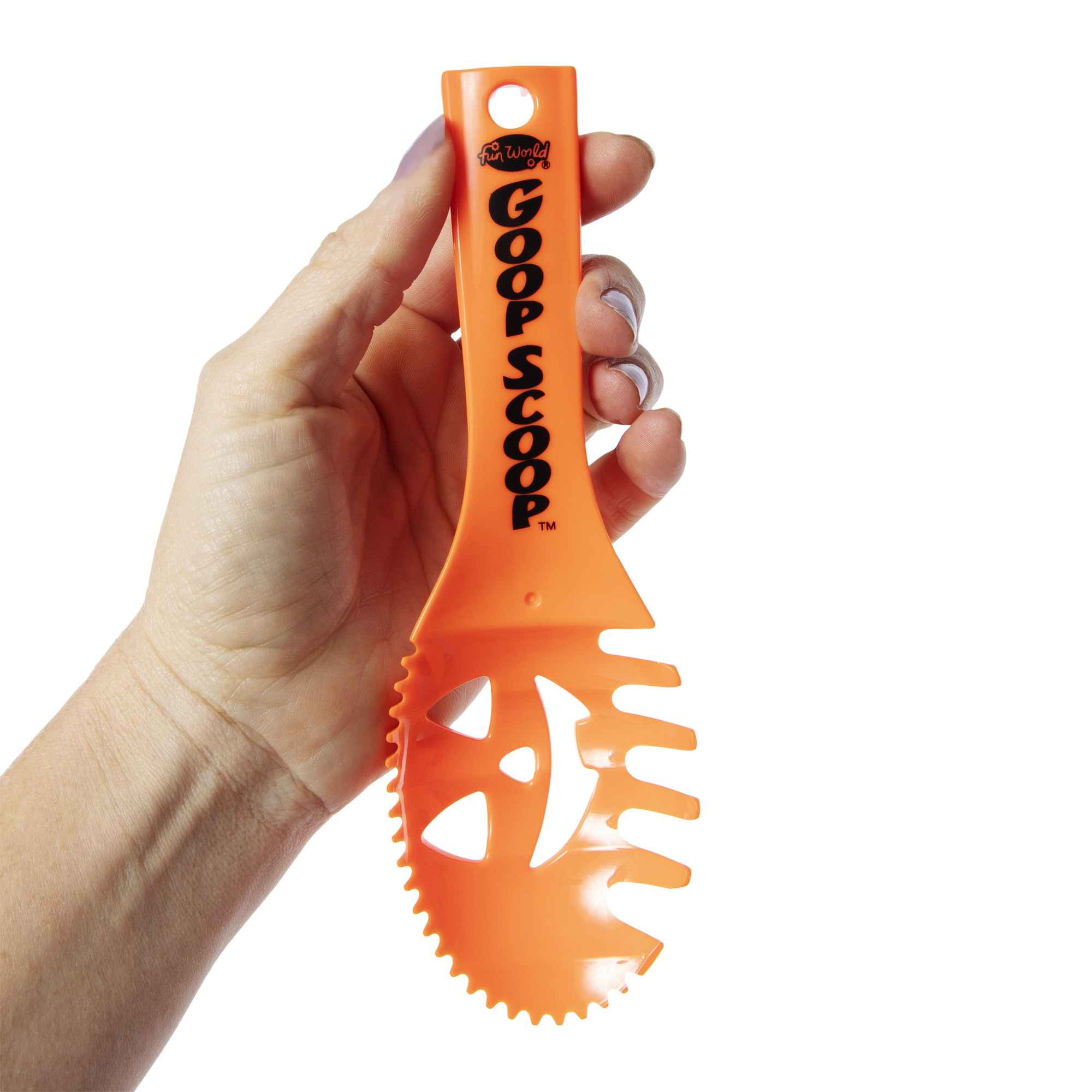Pumpkin Masters® Pumpkin Carving Kit