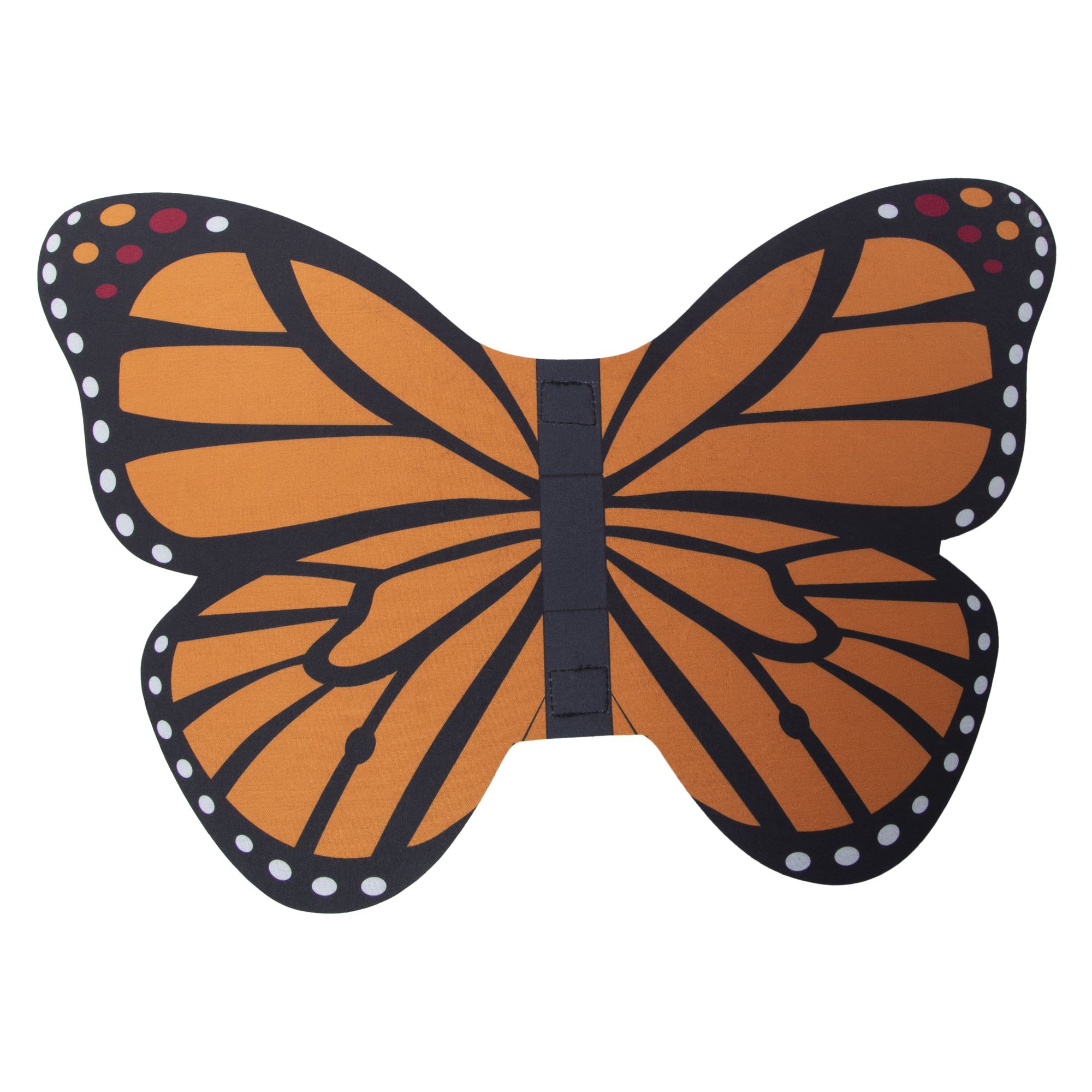 Butterfly Wings Halloween Pet Costume