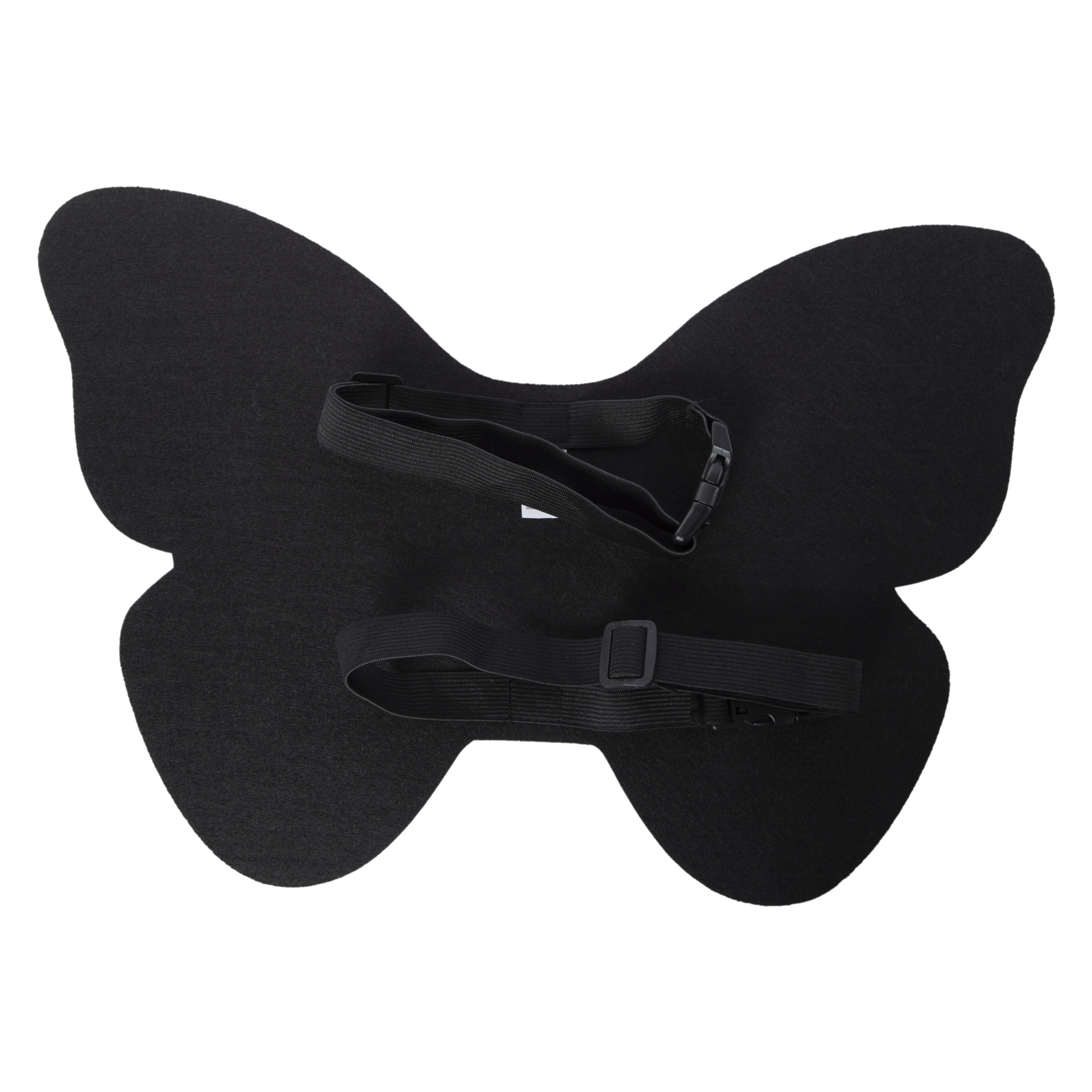 Butterfly Wings Halloween Pet Costume