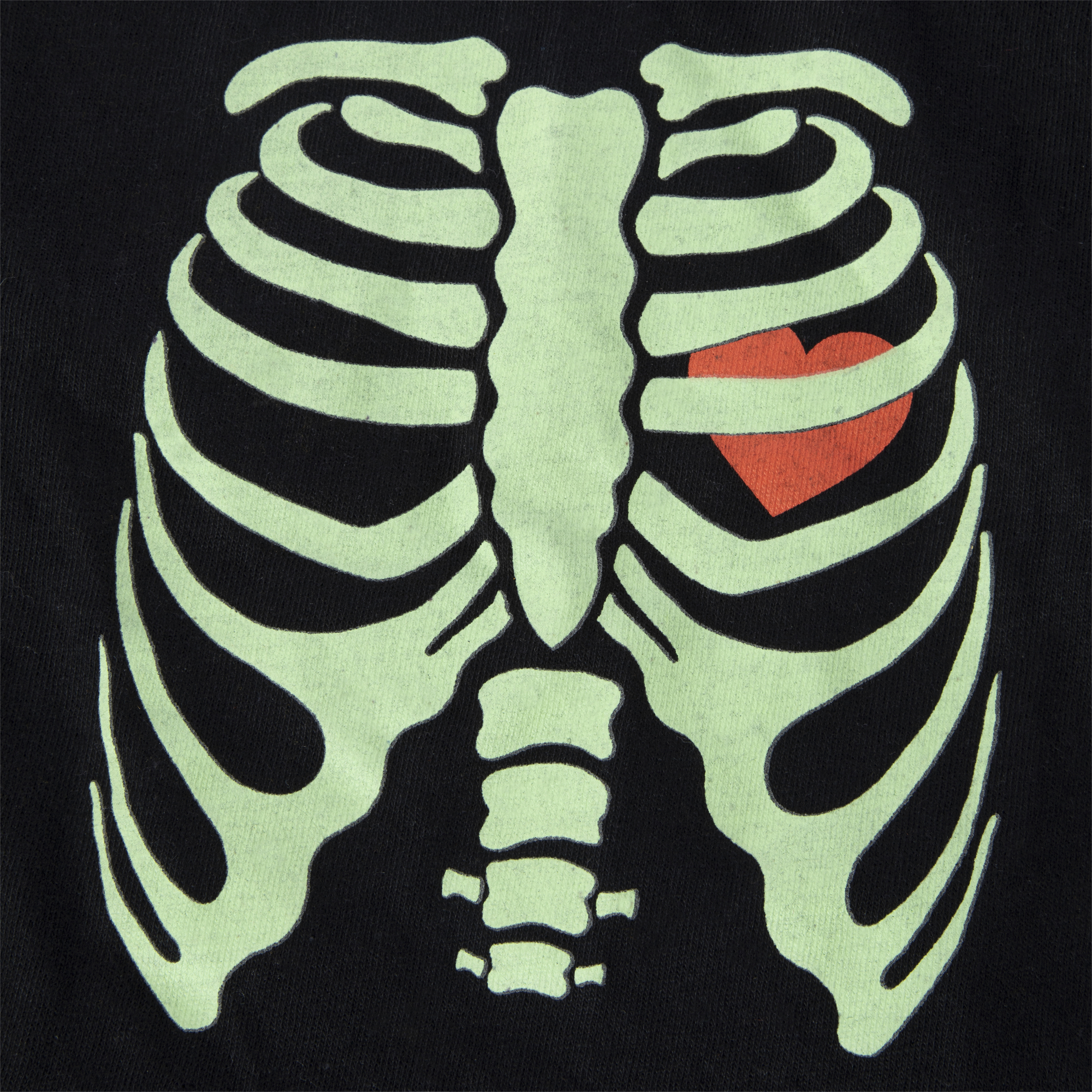 Halloween Pet Tee