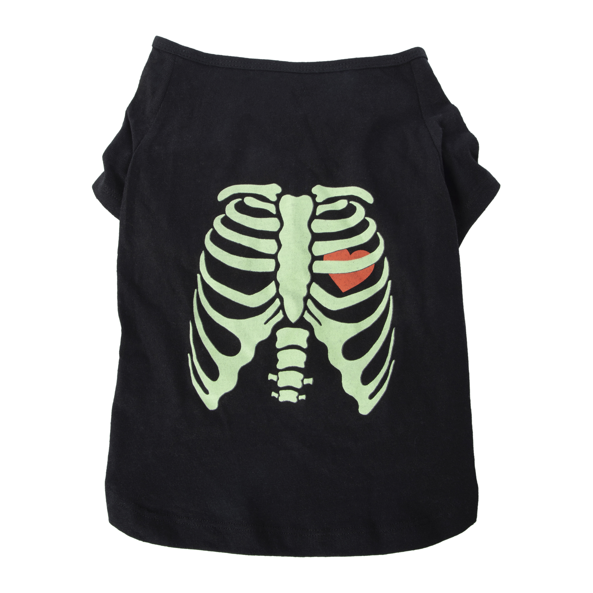 Halloween Pet Tee