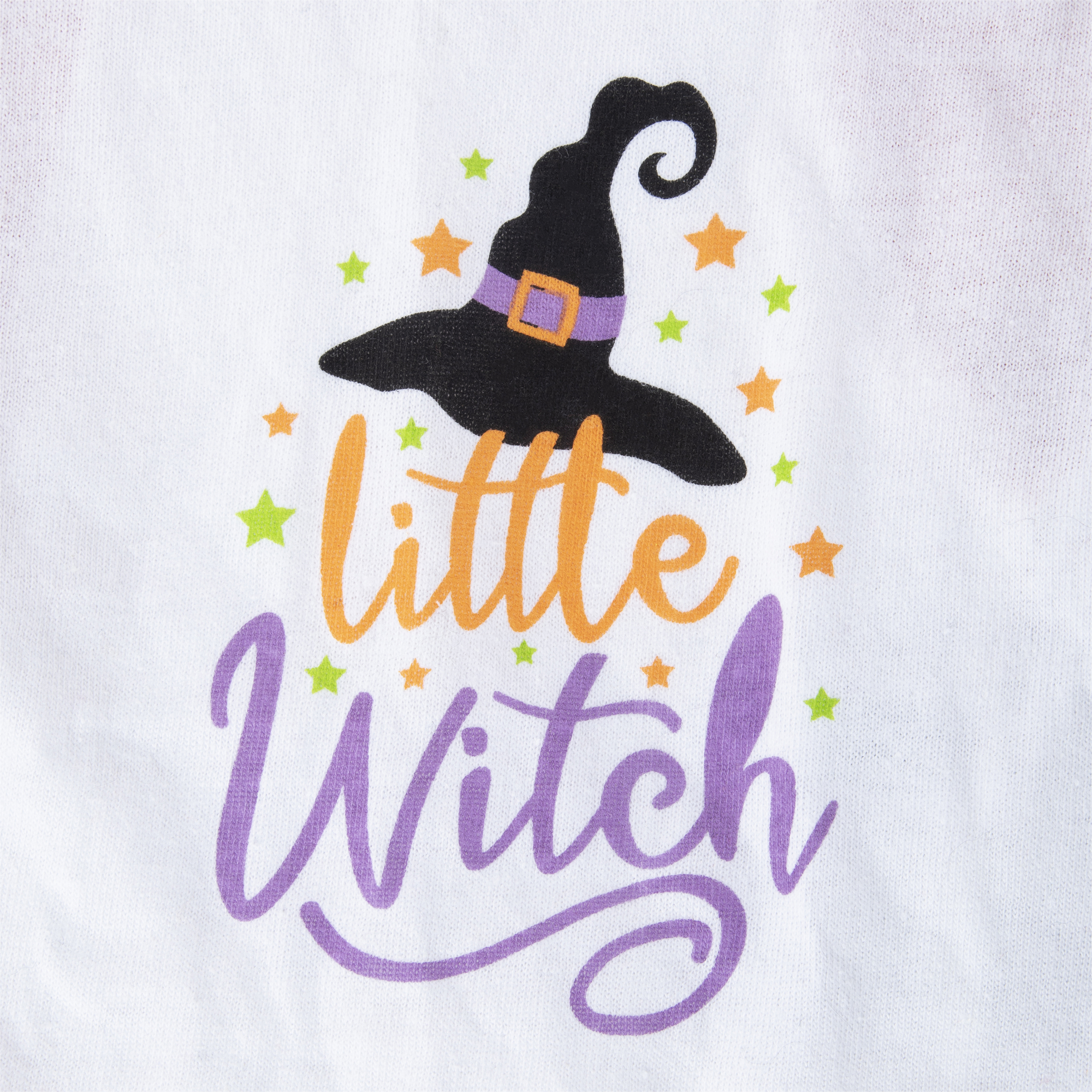 Halloween Pet Tutu Tee