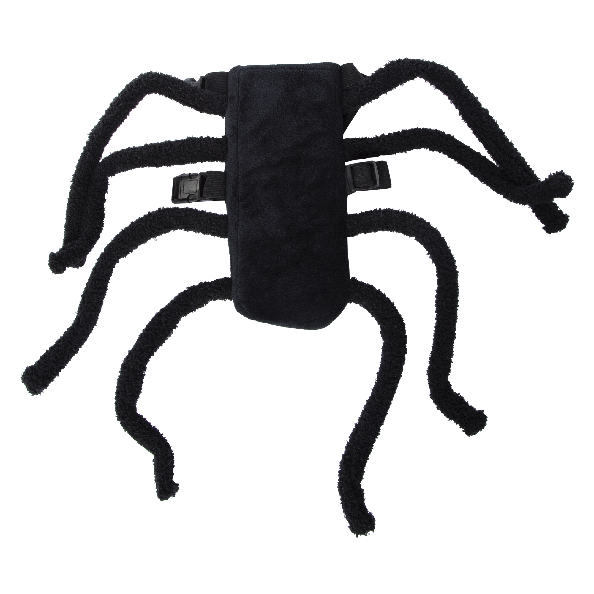 Spider Leg Pet Halloween Costume