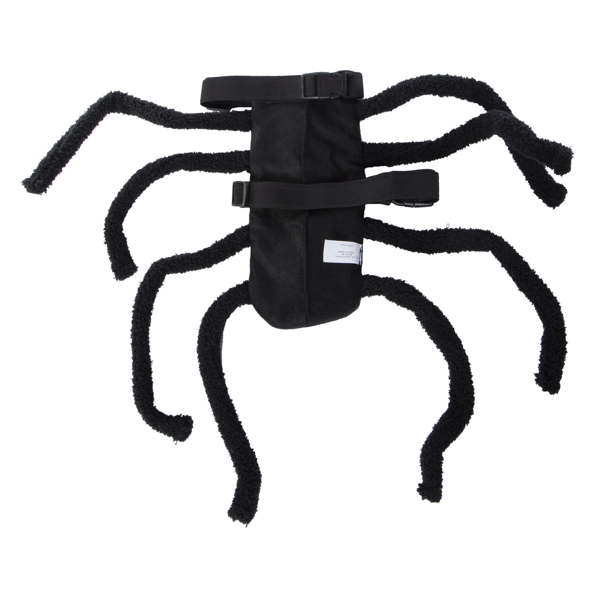 Spider Leg Pet Halloween Costume