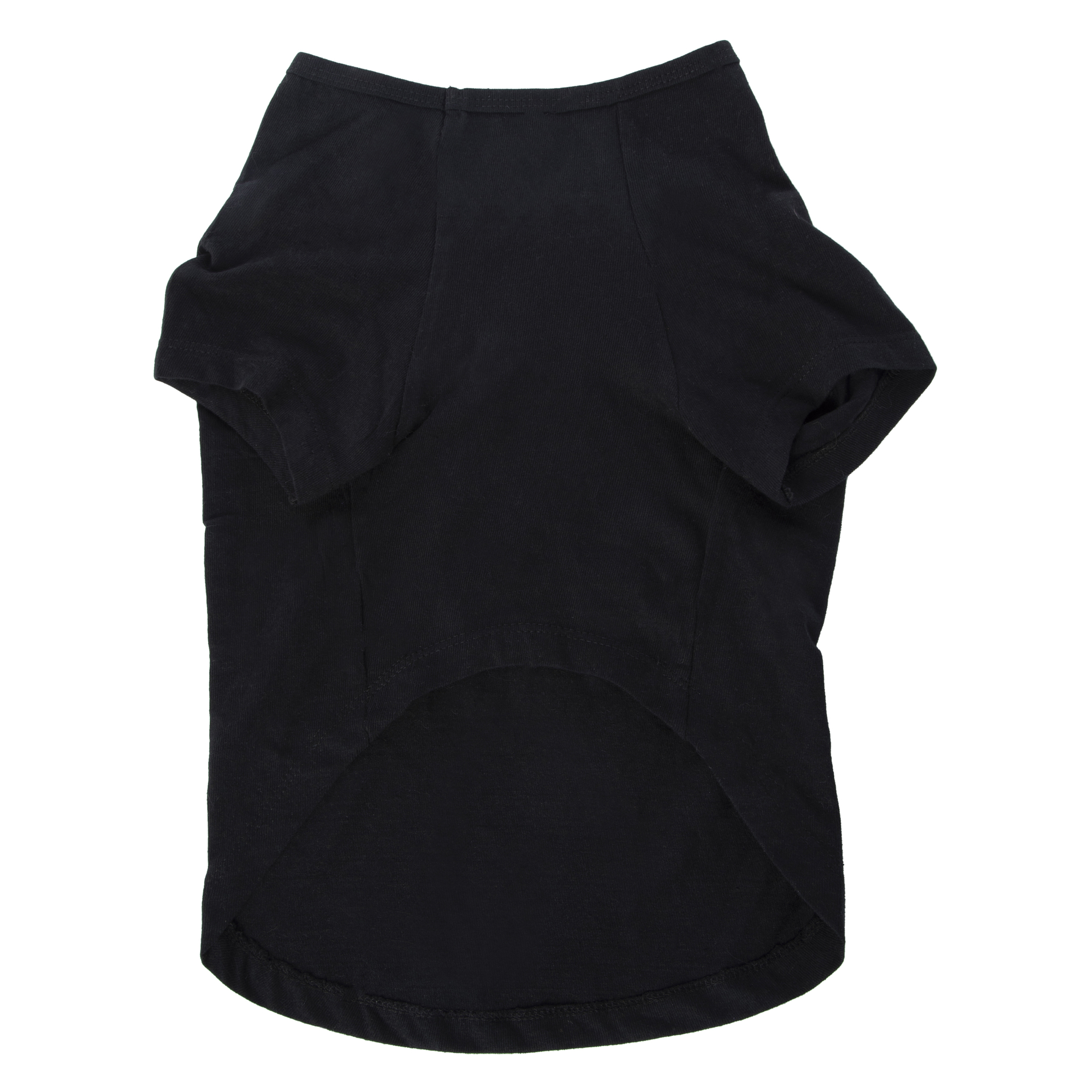 Football Pet Tee
