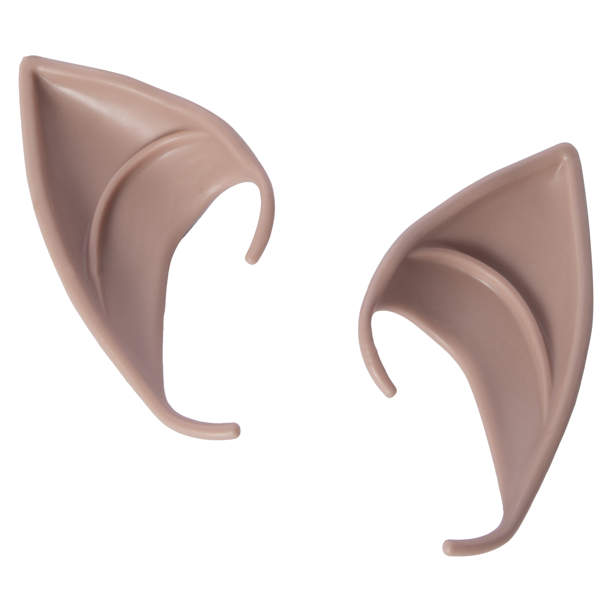Halloween Elf Ears