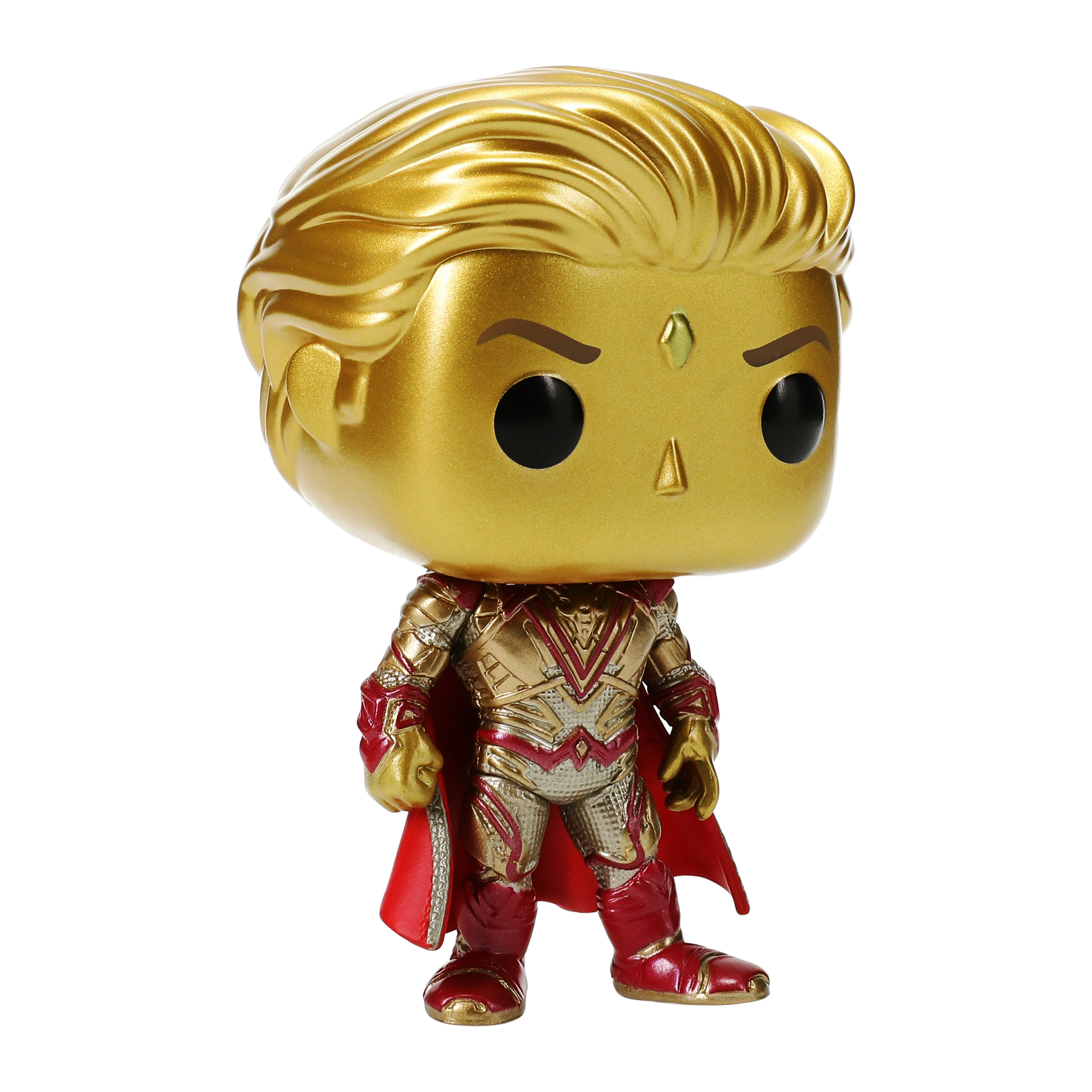 Funko Pop! Guardians Of The Galaxy Volume 3 Bobble-Head