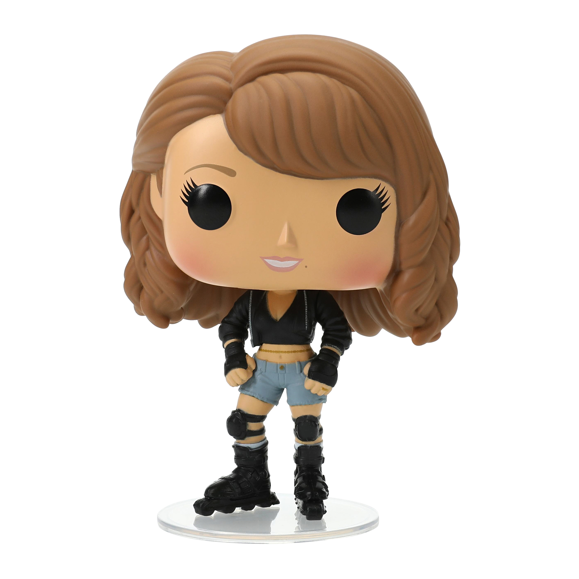 Funko Pop! Mariah Carey Vinyl Figure