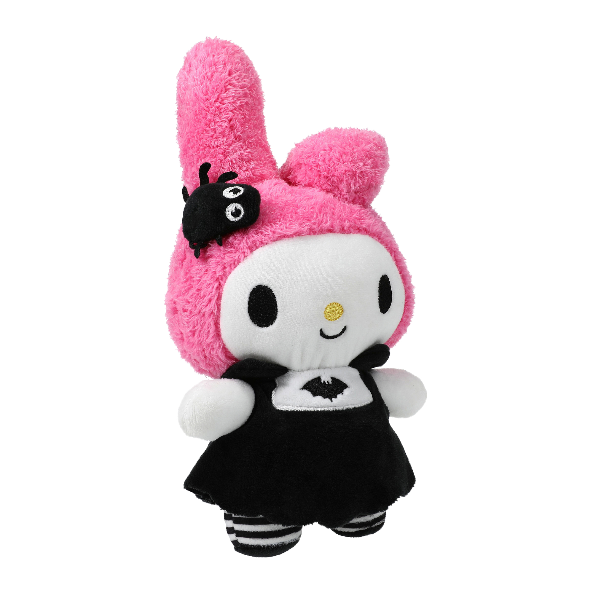 Halloween Hello Kitty & Friends® Plush 8in - My Melody