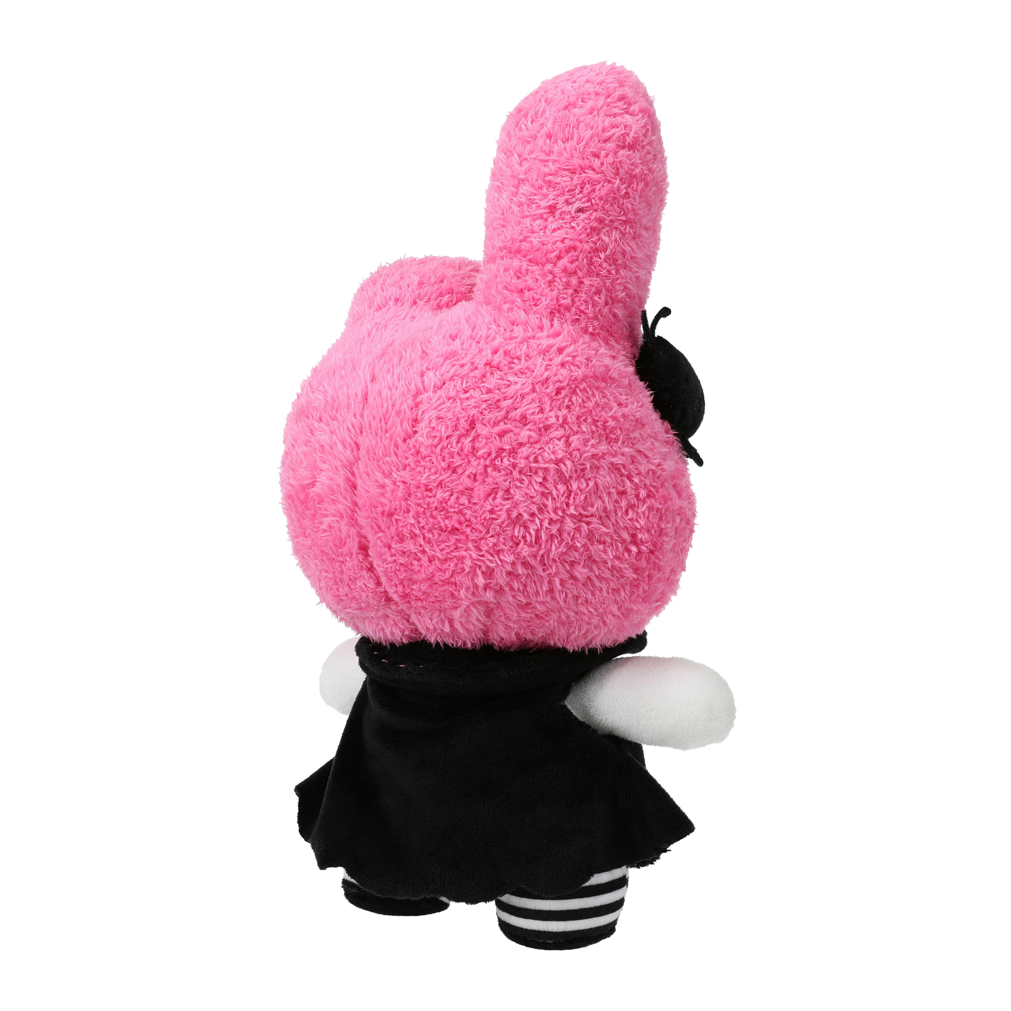 Halloween Hello Kitty & Friends® Plush 8in - My Melody