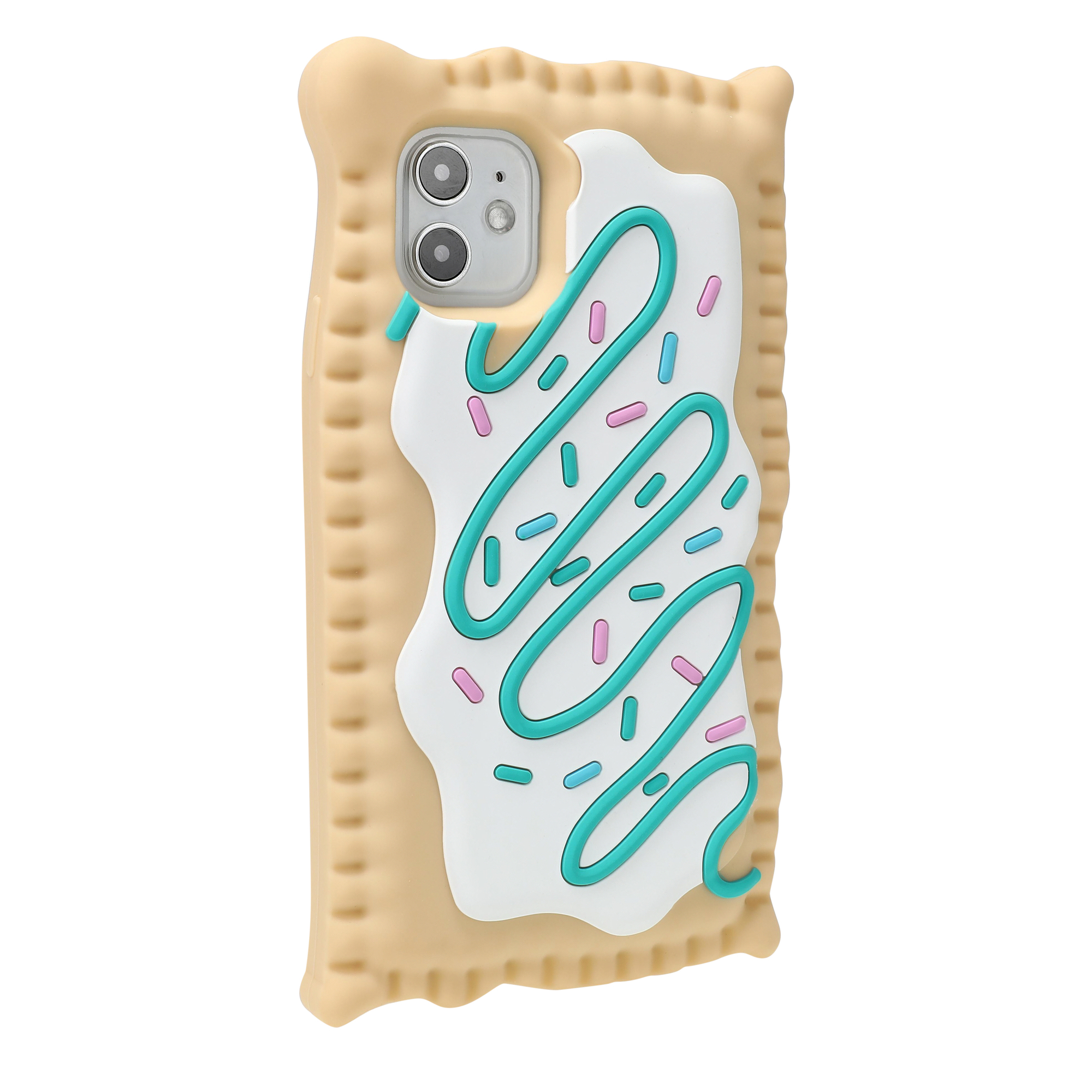 iPhone 11®/Xr® Novelty Phone Case