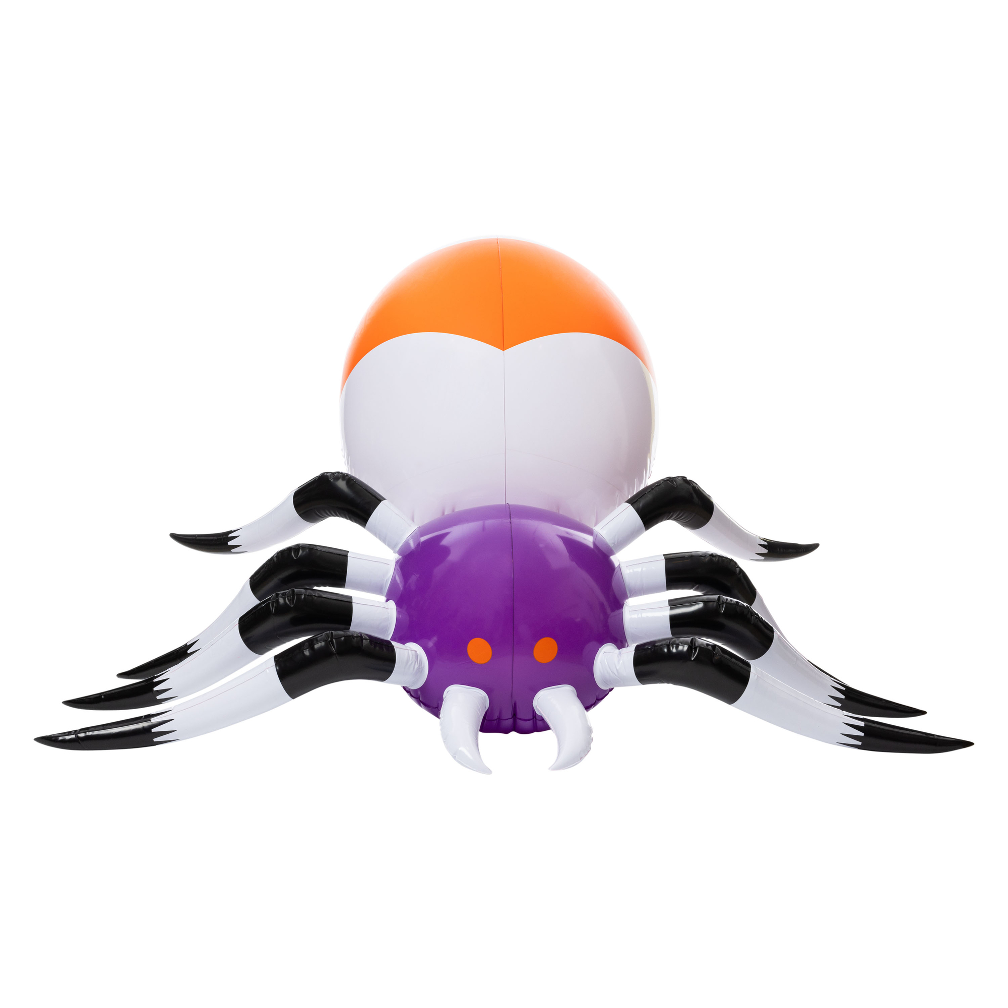 5ft inflatable Spider Decoration