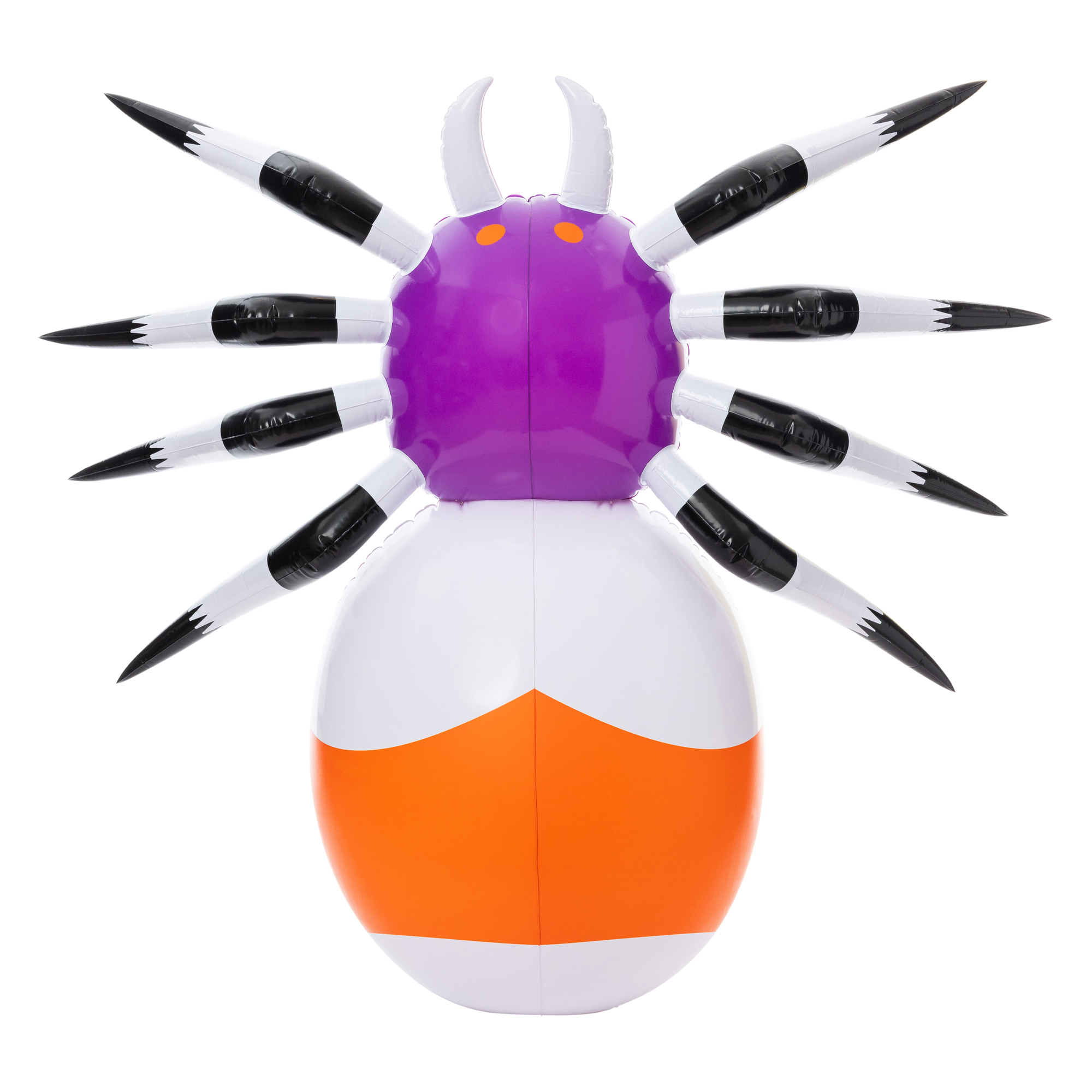 5ft inflatable Spider Decoration