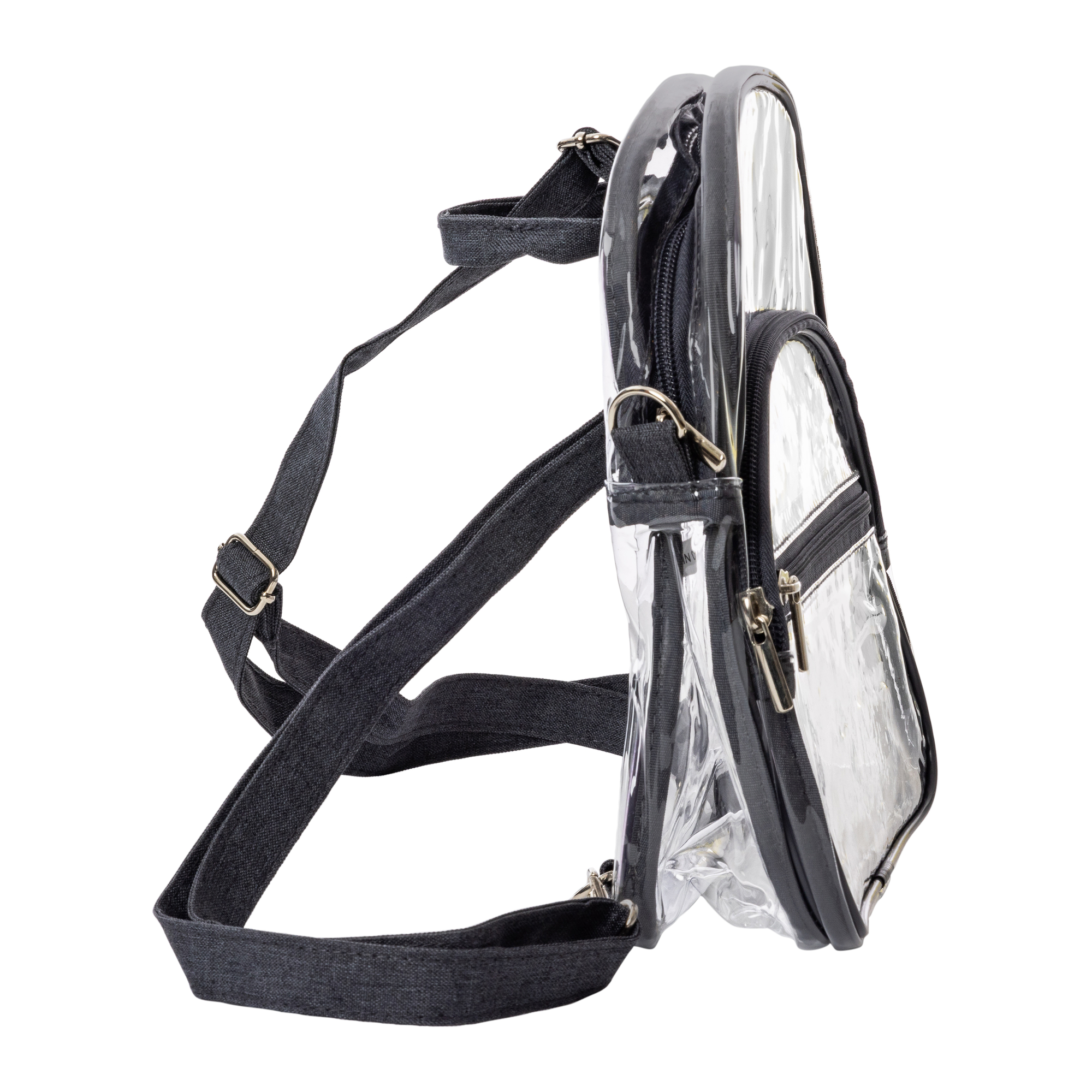 jeremy wade north face backpacks Watch River Monsters Season 2 Smoke/Forest Bluegill Best Crappie Tackle style:black