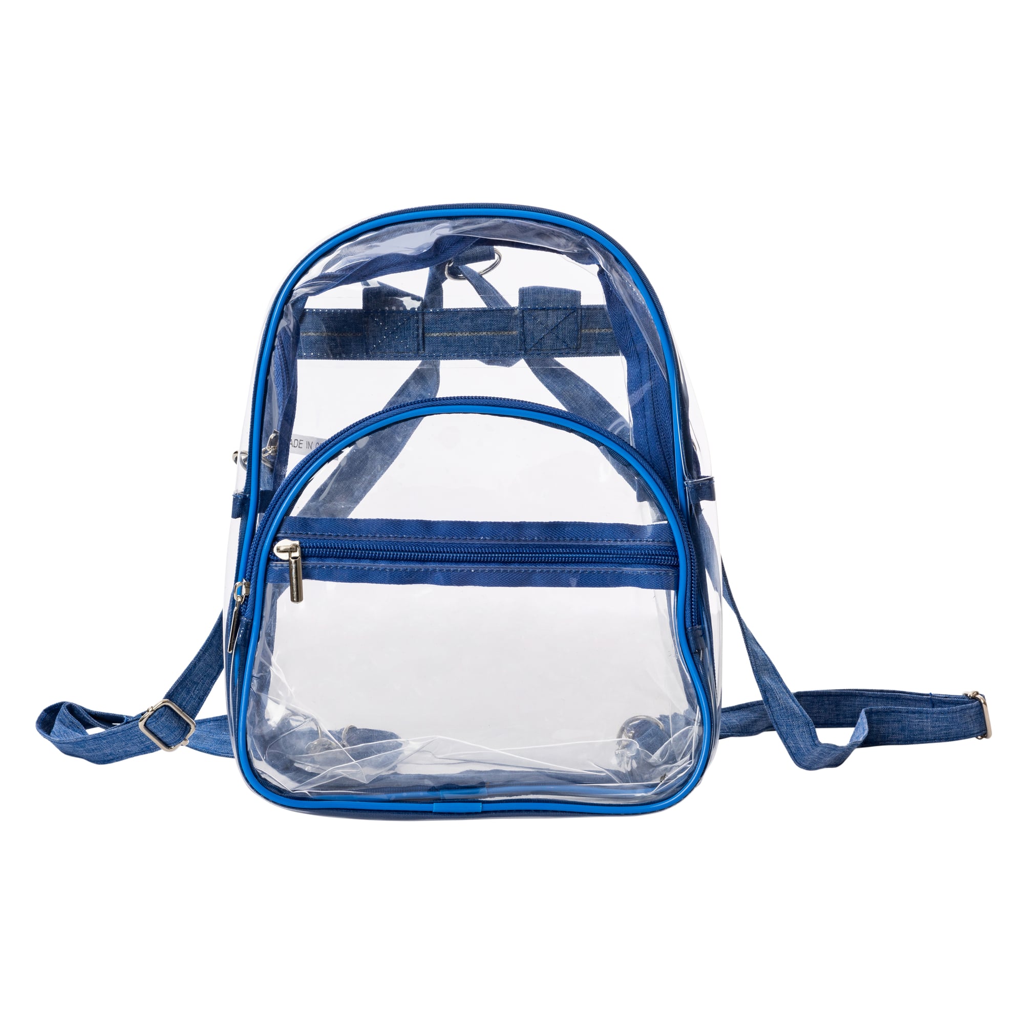 fjallraven kanken mini backpack yellow Cooler: Perfect for Picnics and Lunchboxes – BrandsWalk Casual Backpack Woman Mini making it ideal for Color:Hickory Brown tactical hiking backpack