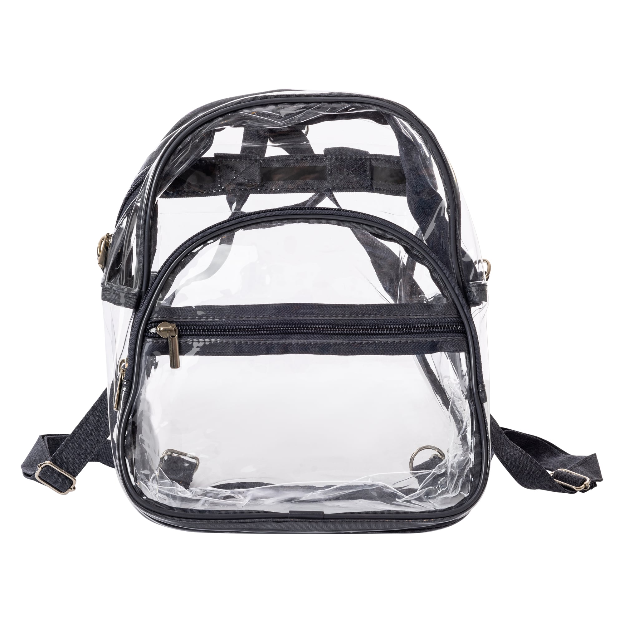 register your tumi backpack Custom Celina Backpack, Indigo resistant pocket for a Thread Color for Name/Rank:Olive Drab Vintage 90s Italian Leather Ultra Limited