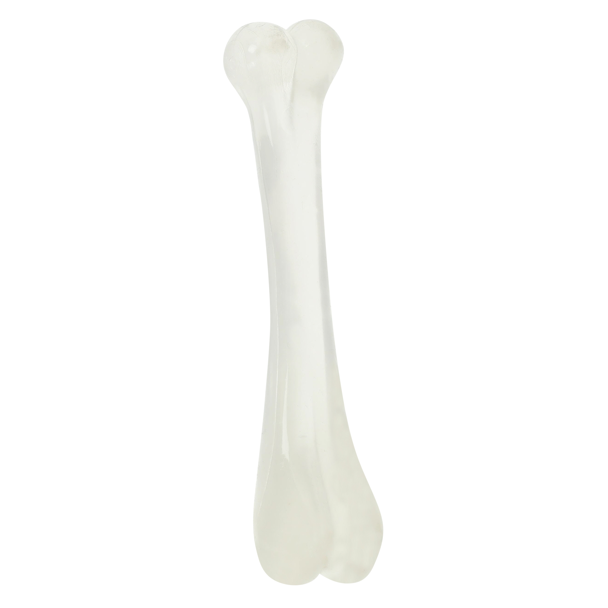 Halloween Glow-in-The-Dark Femur Bone