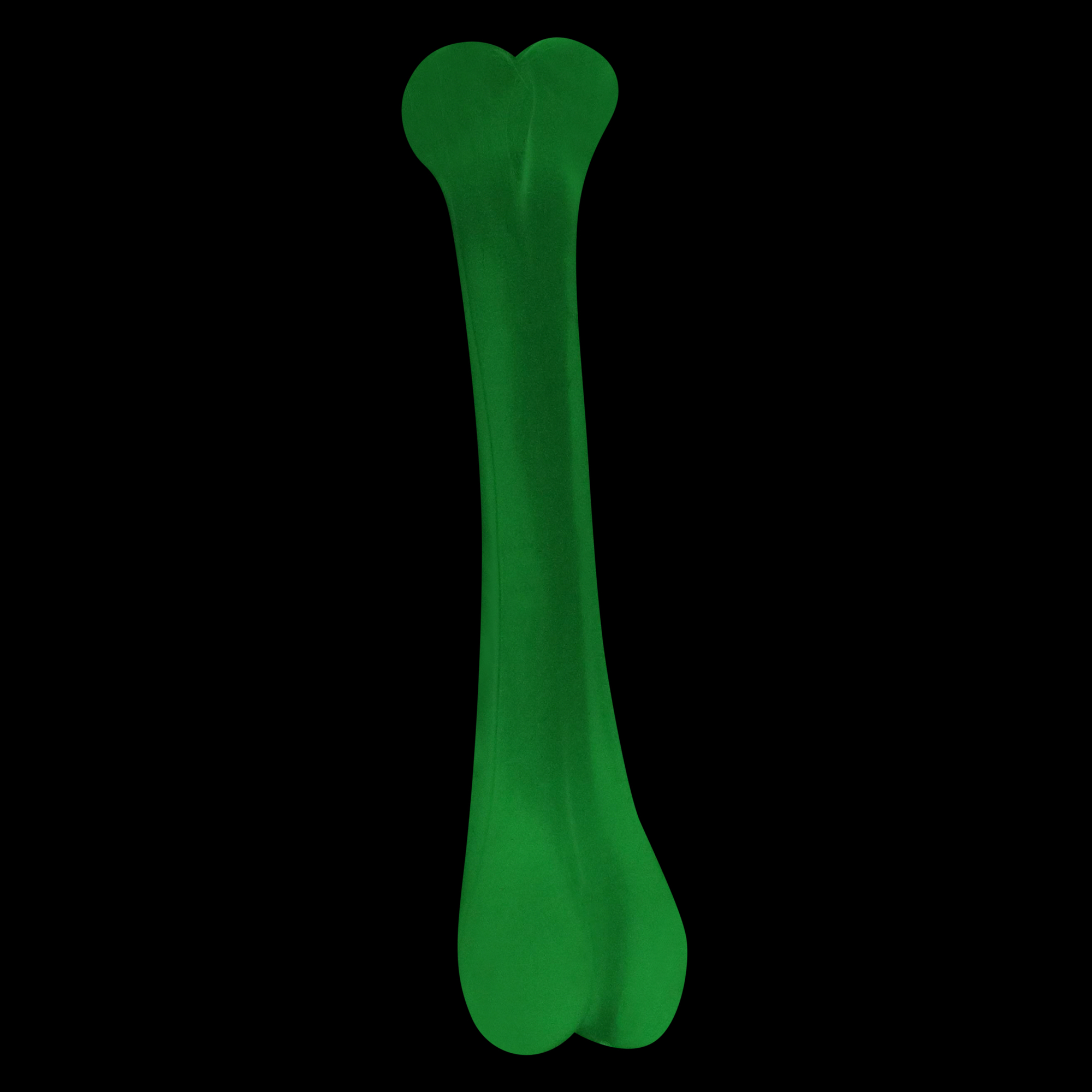 Halloween Glow-in-The-Dark Femur Bone