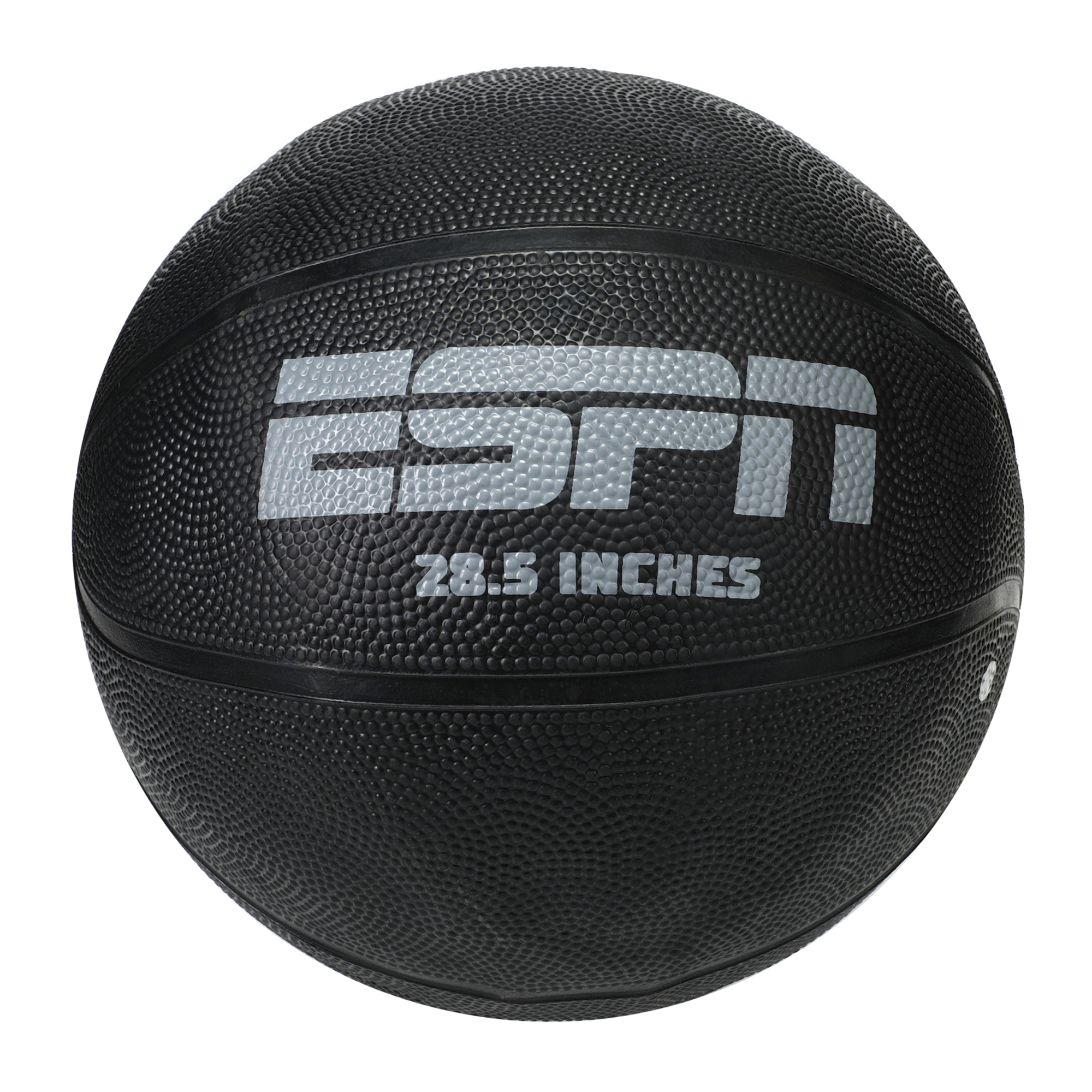 Espn® Women's Official Basketball 28.5in