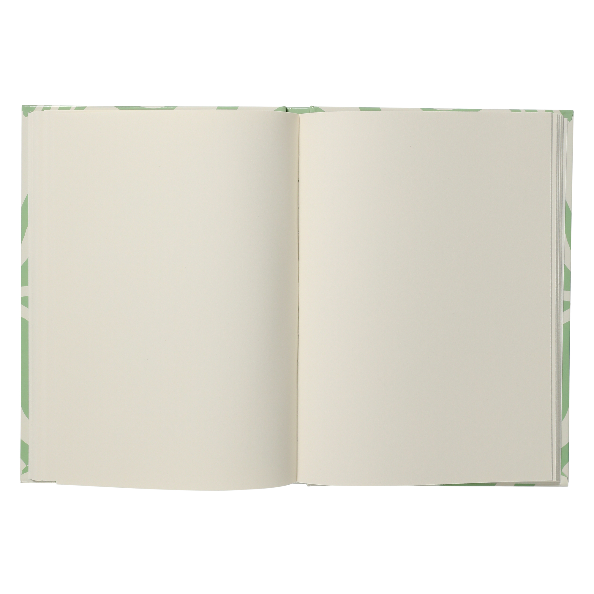 Hardcover Sketch Book 8in x 11in