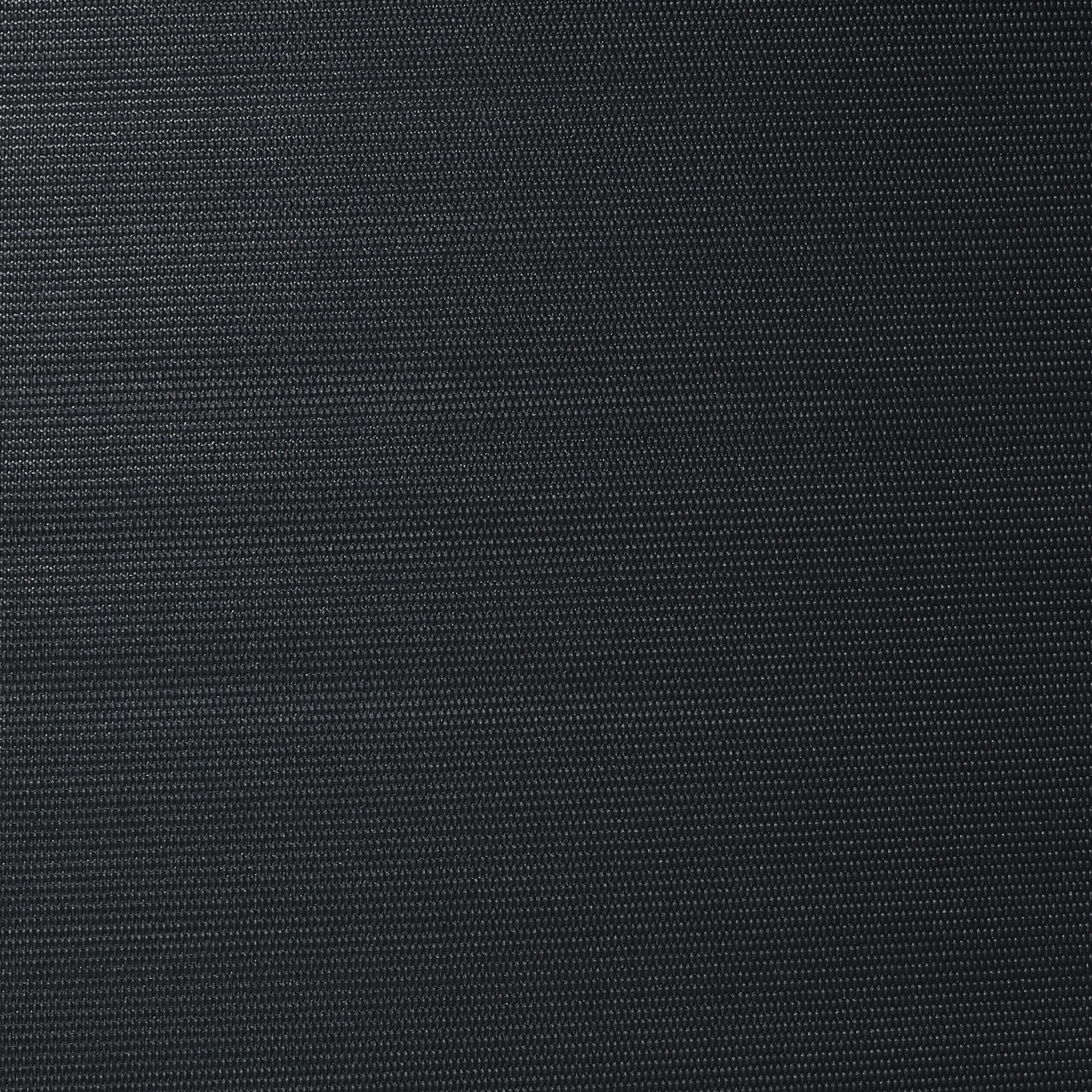 Series-8 Fitness™ Yoga Mat 6mm