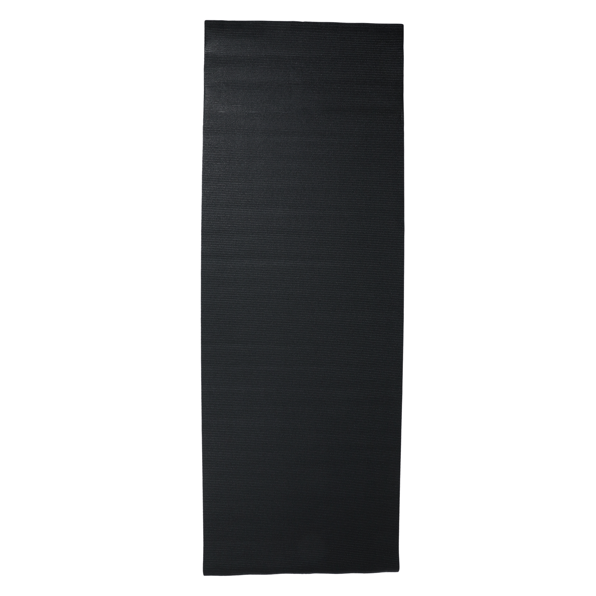 Series-8 Fitness™ Yoga Mat 6mm
