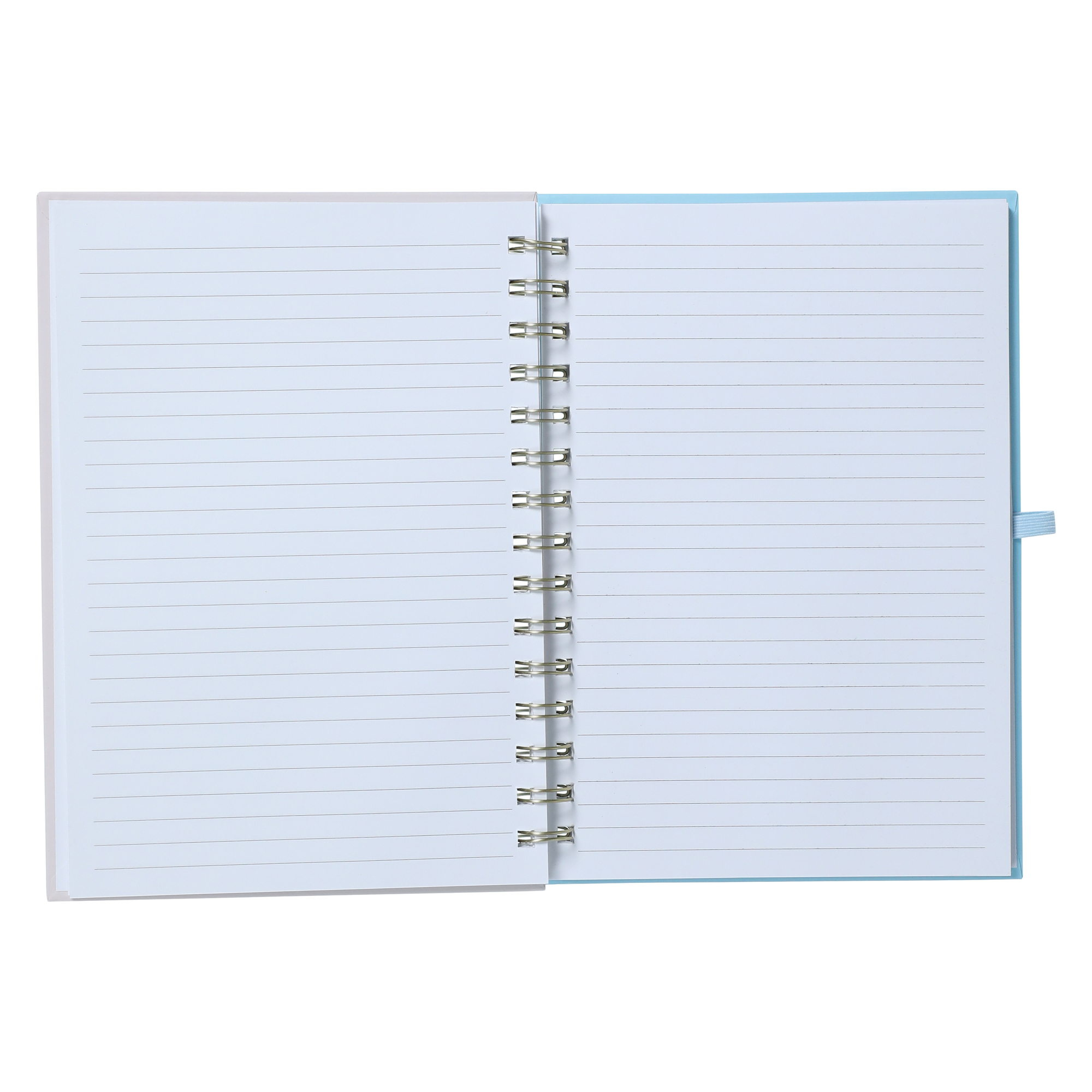 Scented Squish Journal & Pen Set 6in x 8.3in