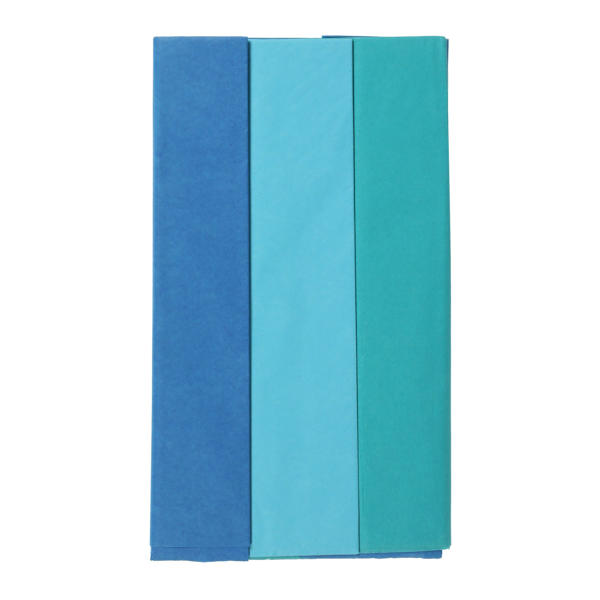 Revel Studios Premium Gift Tissue 15-Sheet Pack